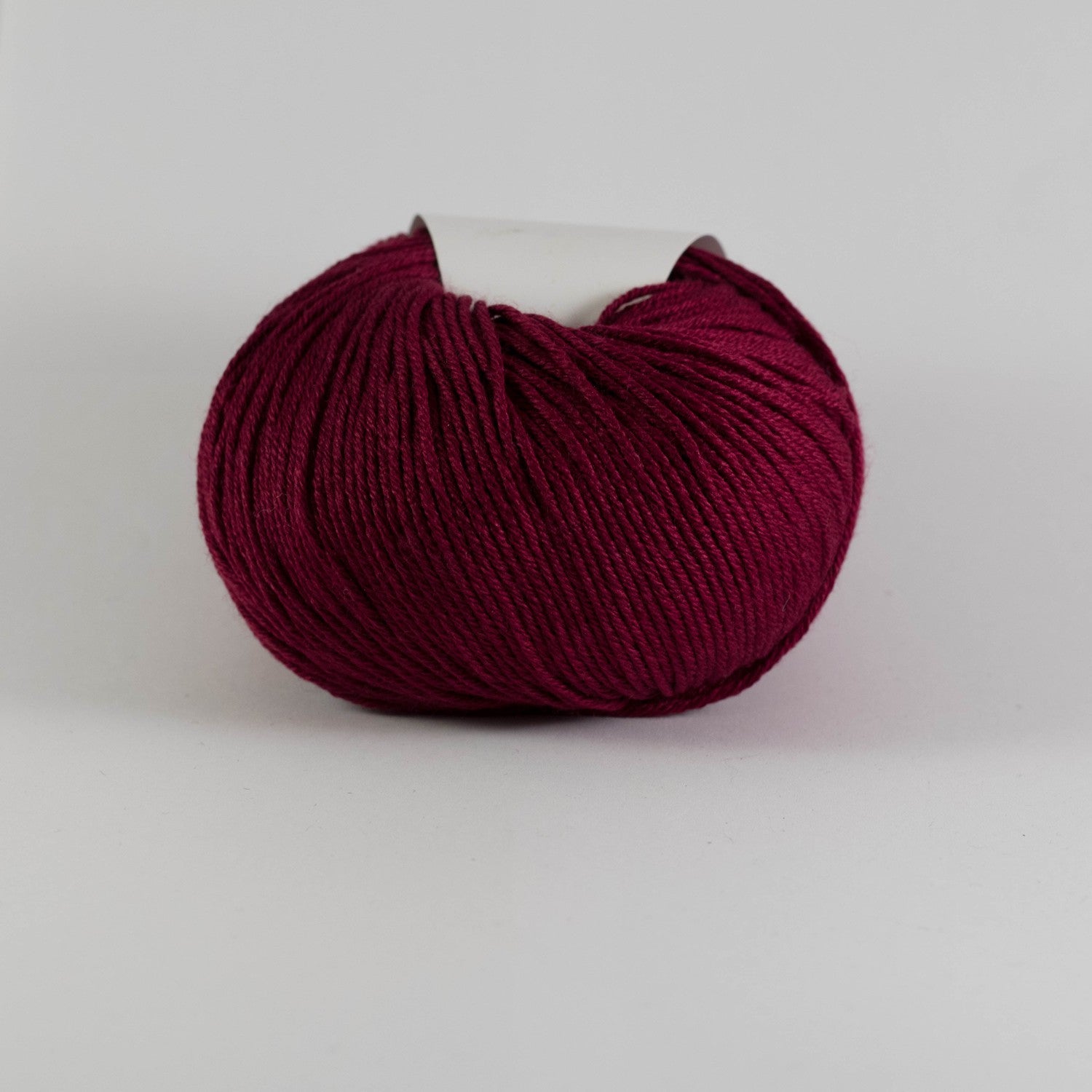 lana gatto feeling extrafine merino silke cashmere garn