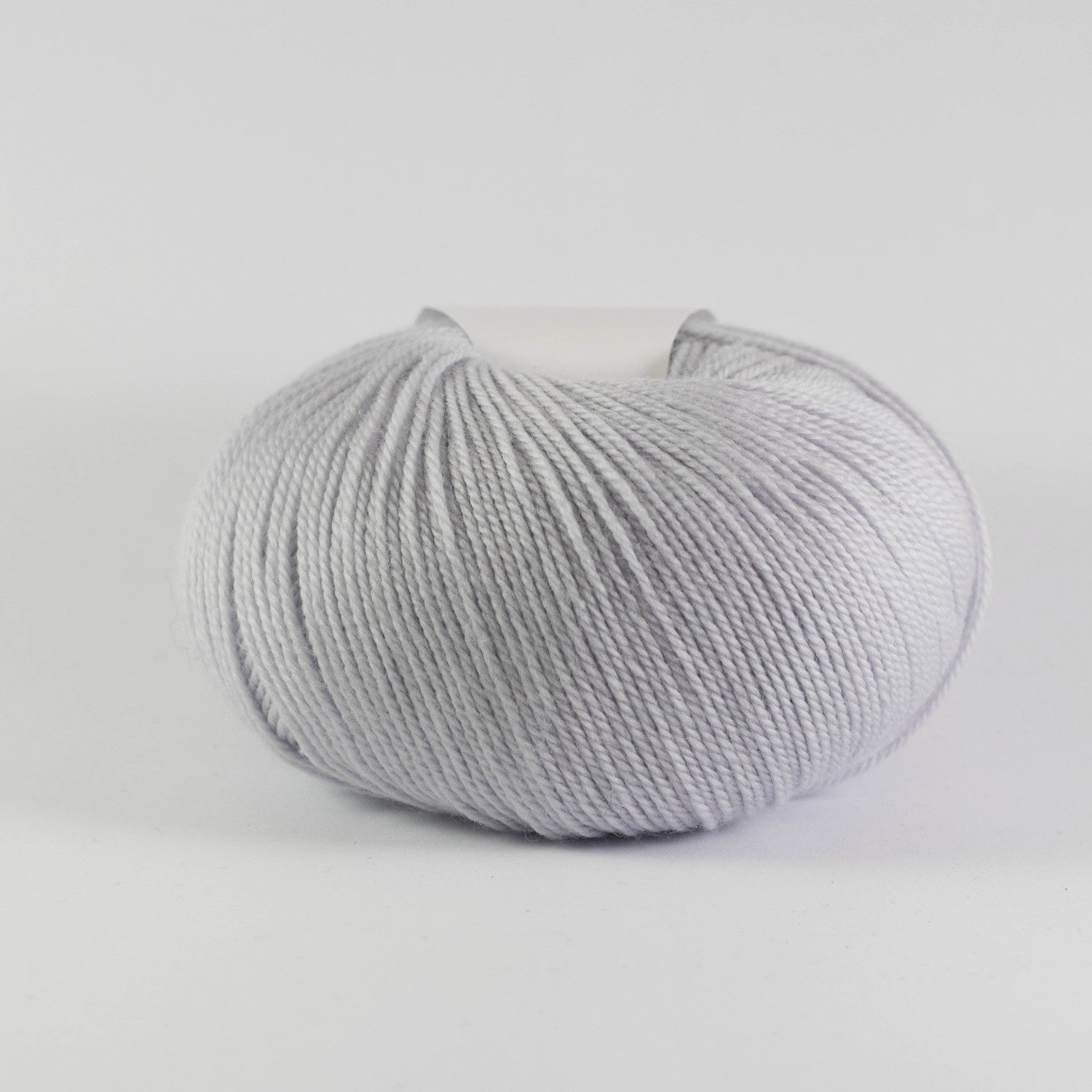 Lana gatto vip extrafine merino cashmere garn yarn