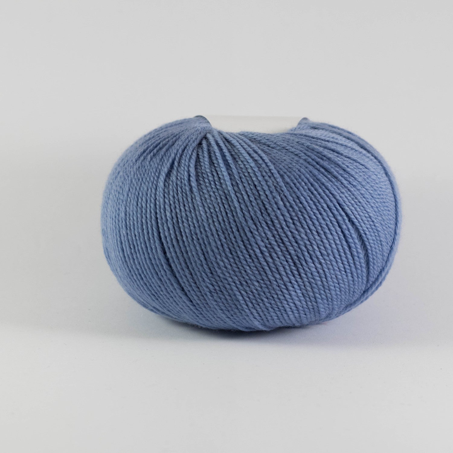 Lana gatto vip extrafine merino cashmere garn yarn