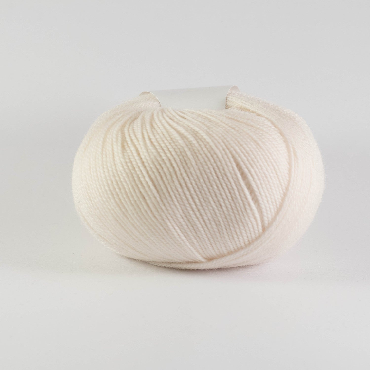 Lana gatto vip extrafine merino cashmere garn yarn