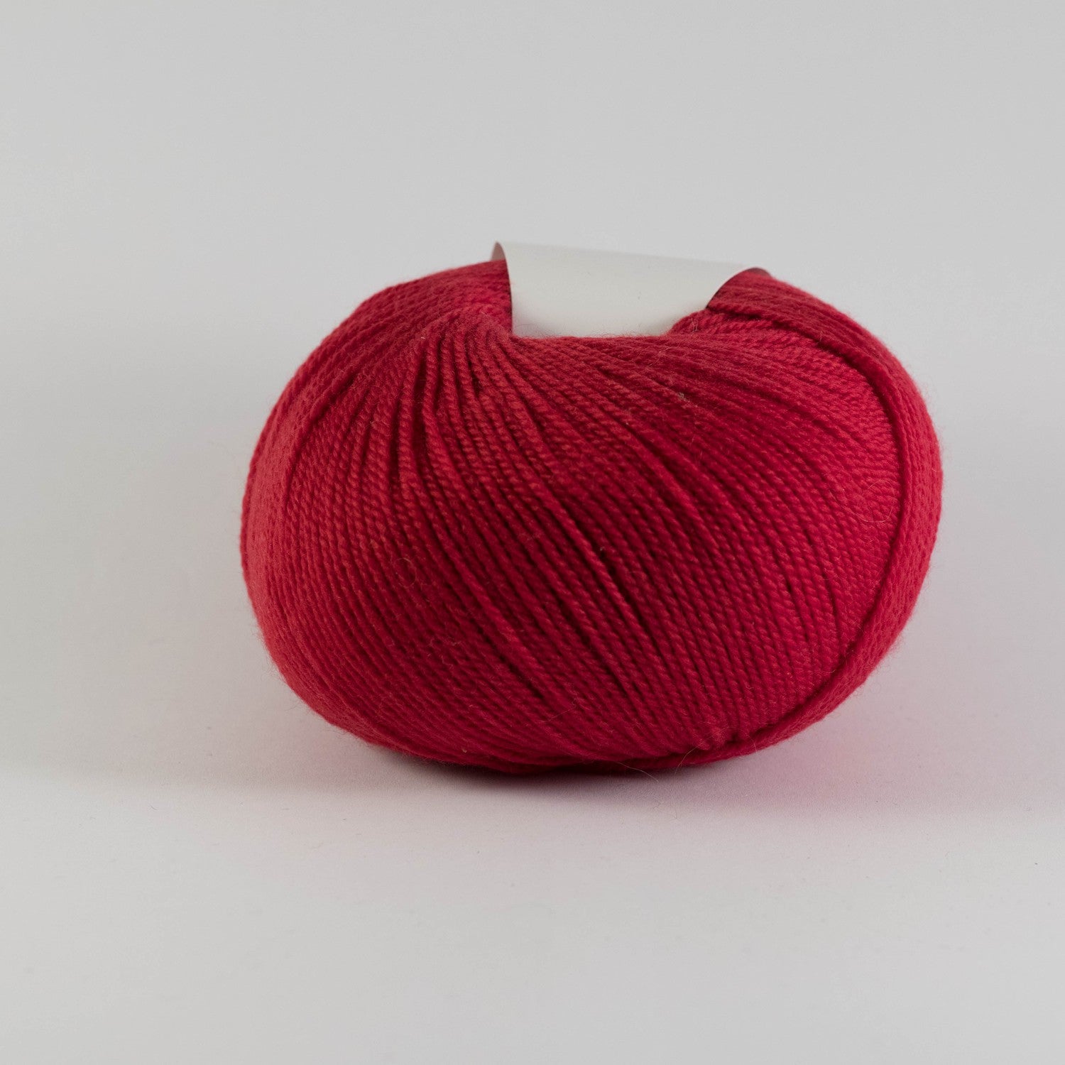 Lana gatto vip extrafine merino cashmere garn yarn