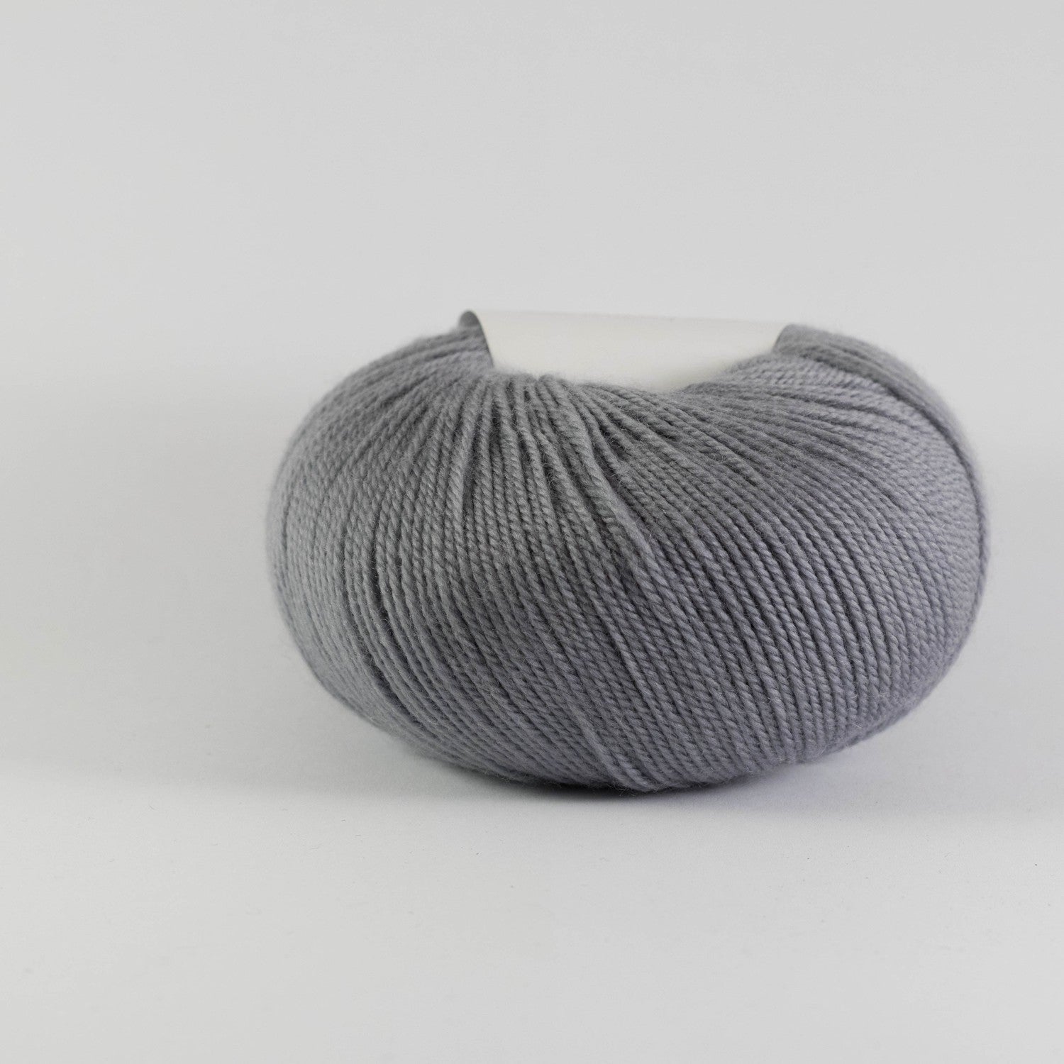 Lana gatto vip extrafine merino cashmere garn yarn