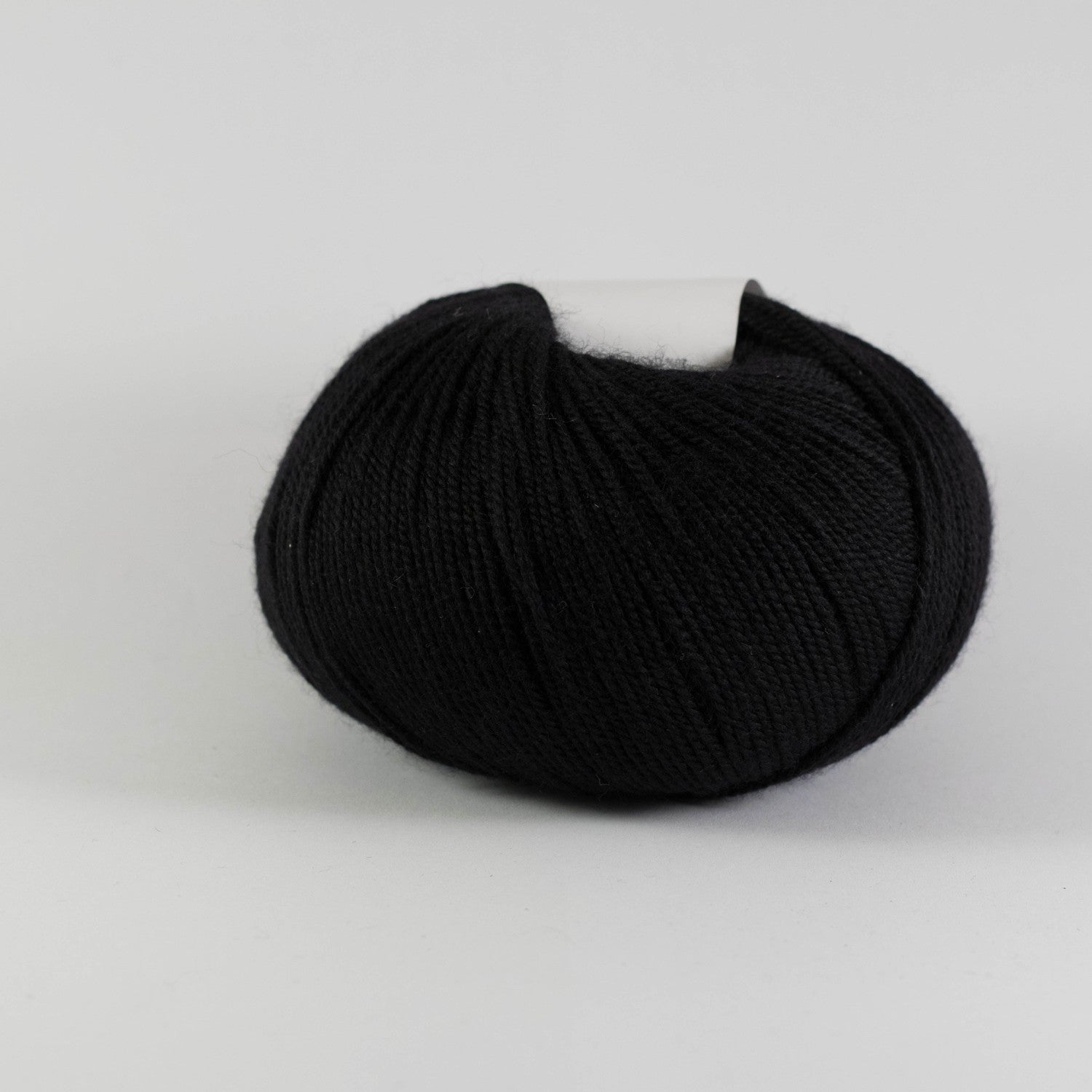 Lana gatto vip extrafine merino cashmere garn yarn