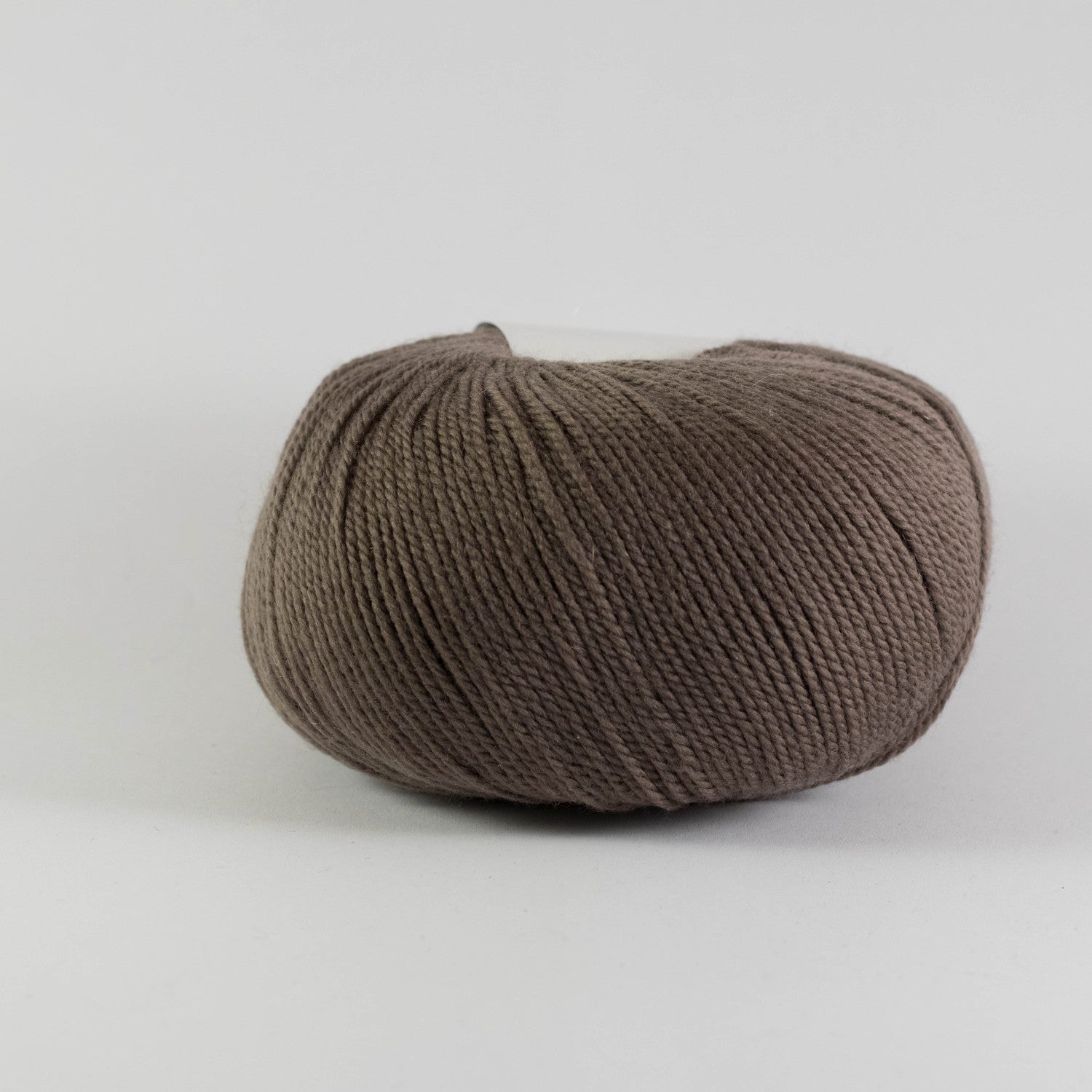 Lana gatto vip extrafine merino cashmere garn yarn