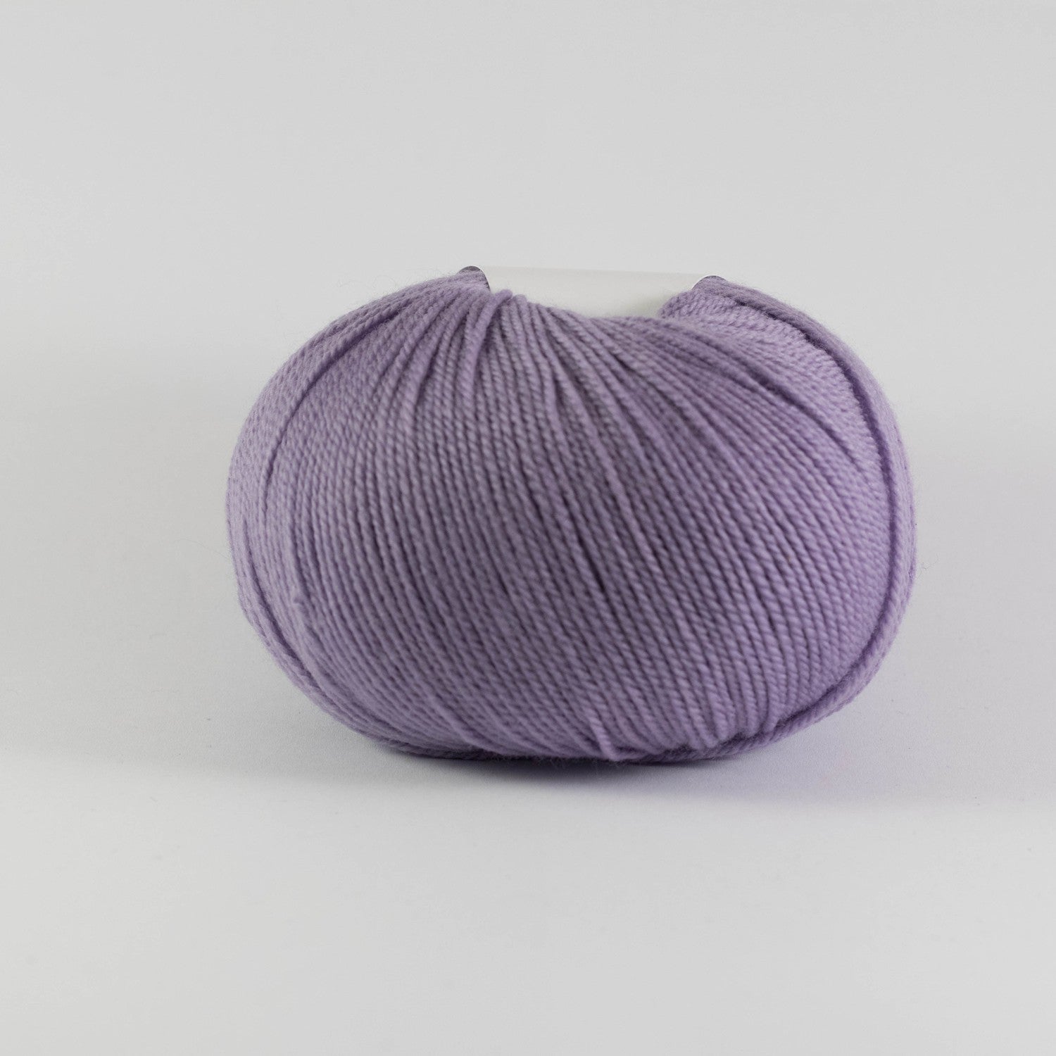 Lana gatto vip extrafine merino cashmere garn yarn