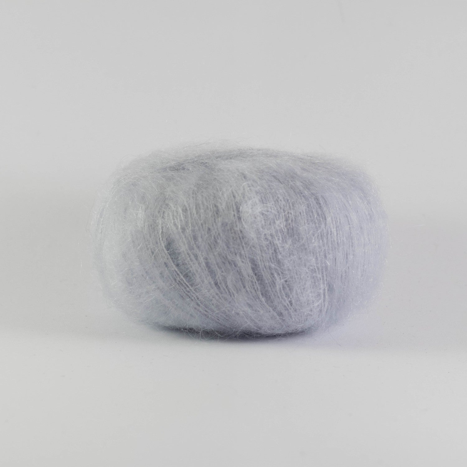 Lana Gatto Silk Mohair super kid silke garn yarn