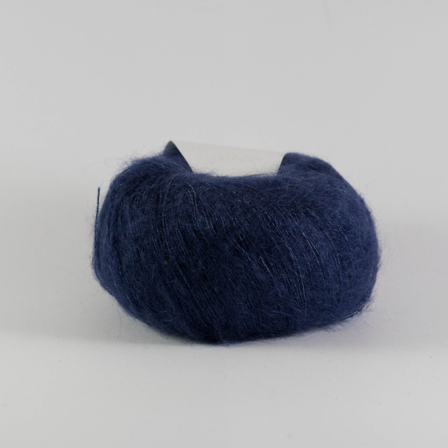 Lana Gatto Silk Mohair super kid silke garn yarn