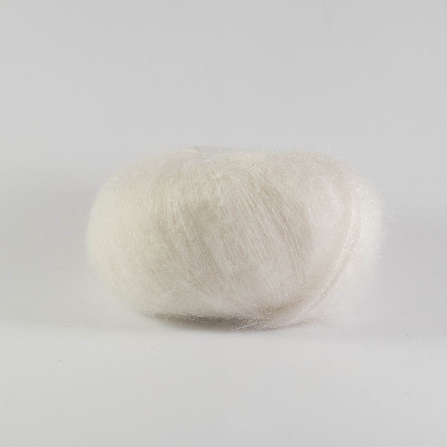 Lana Gatto Silk Mohair super kid silke garn yarn