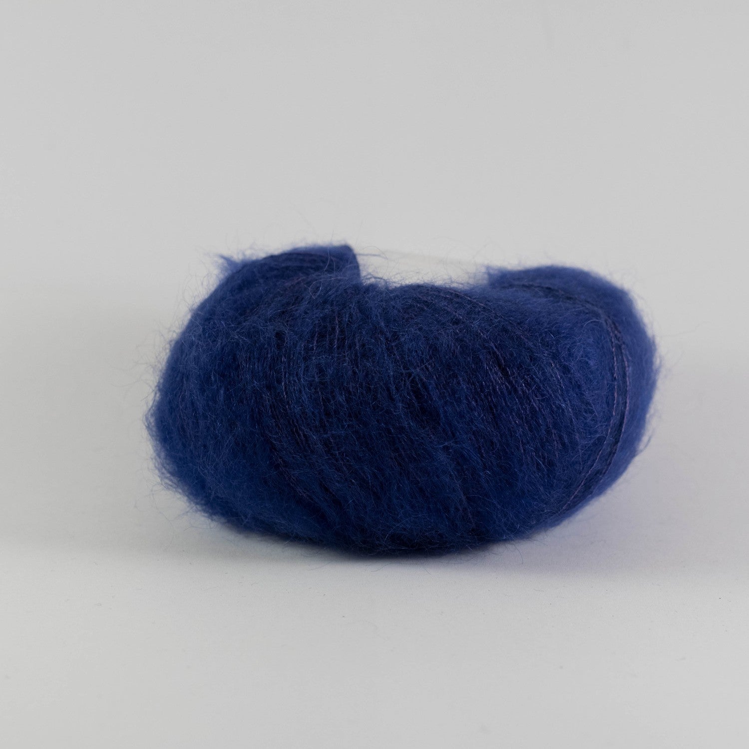 Lana Gatto Silk Mohair super kid silke garn yarn