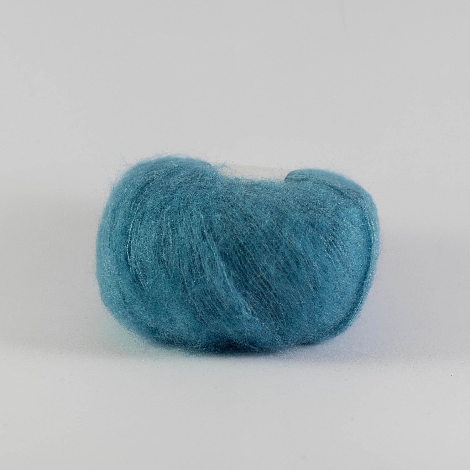 Lana Gatto Silk Mohair super kid silke garn yarn