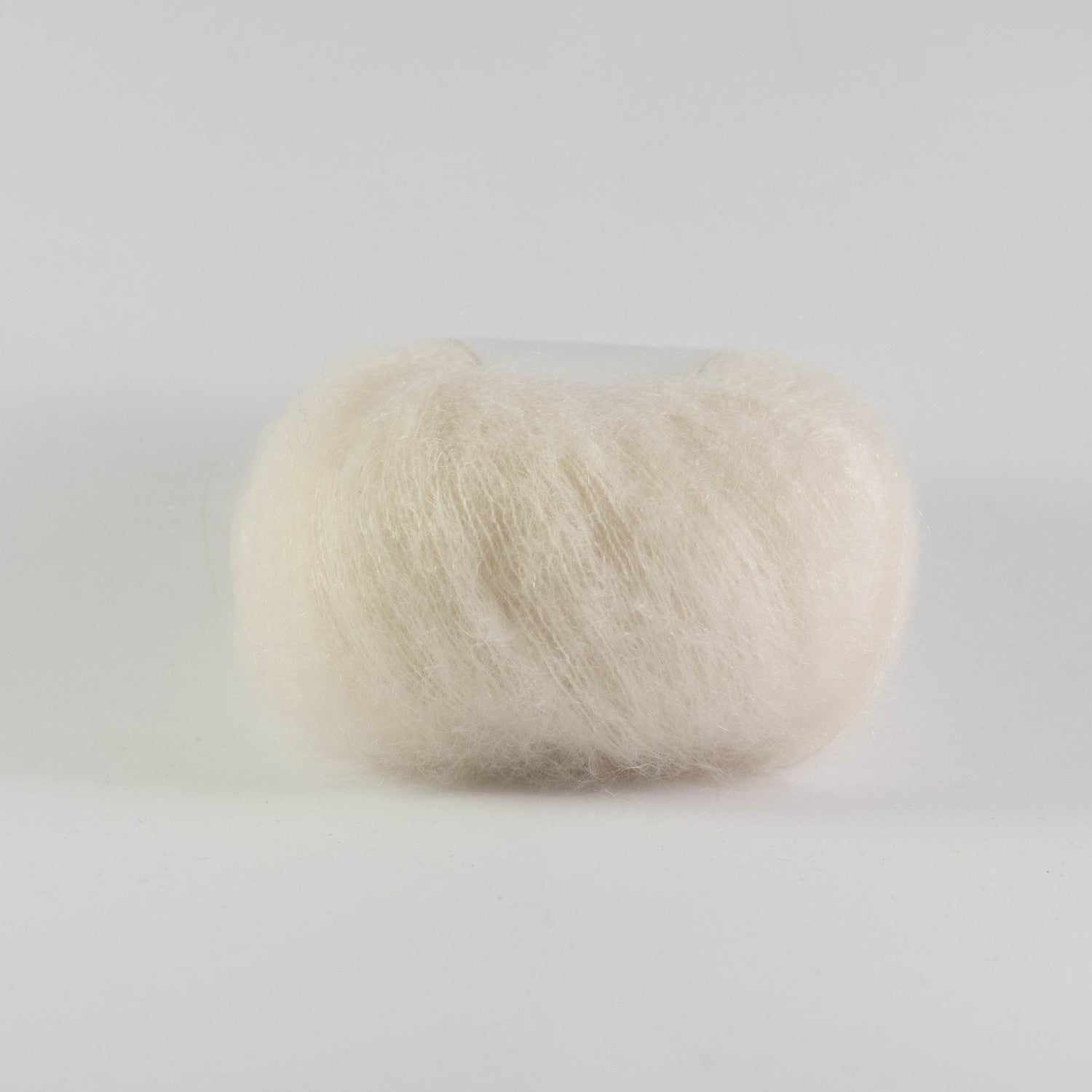 Lana Gatto Silk Mohair super kid silke garn yarn