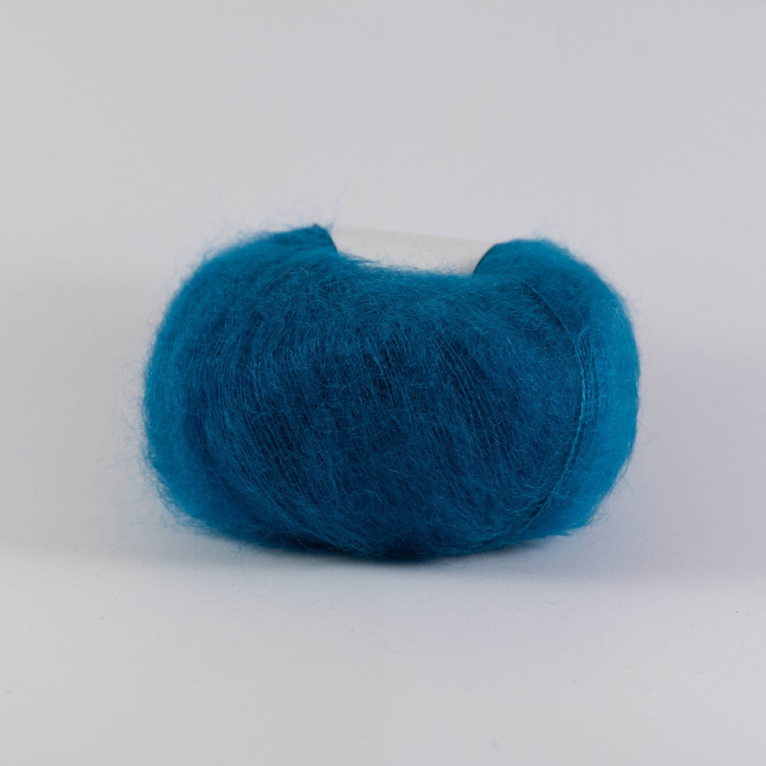 Lana Gatto Silk Mohair super kid silke garn yarn