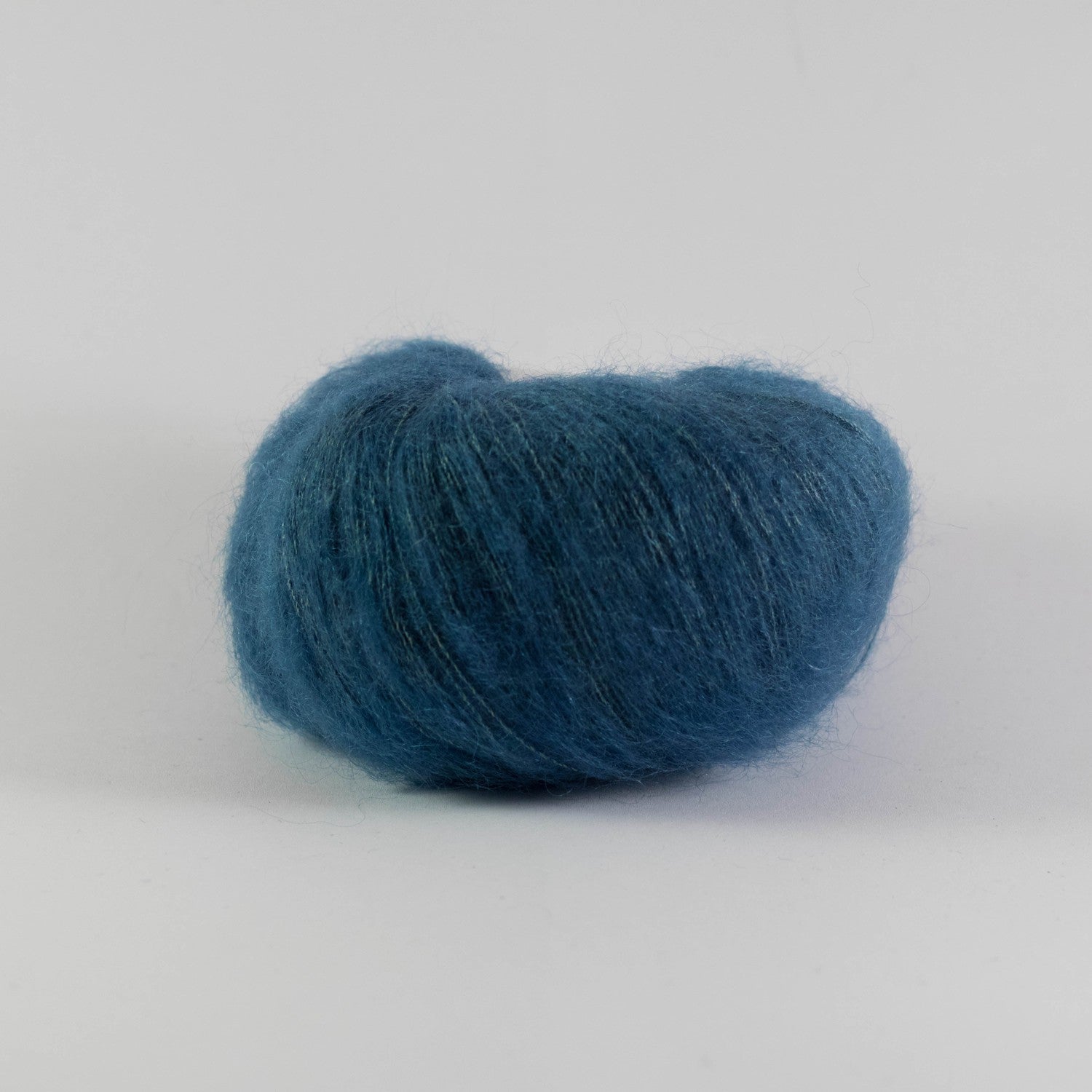 Lana Gatto Silk Mohair super kid silke garn yarn