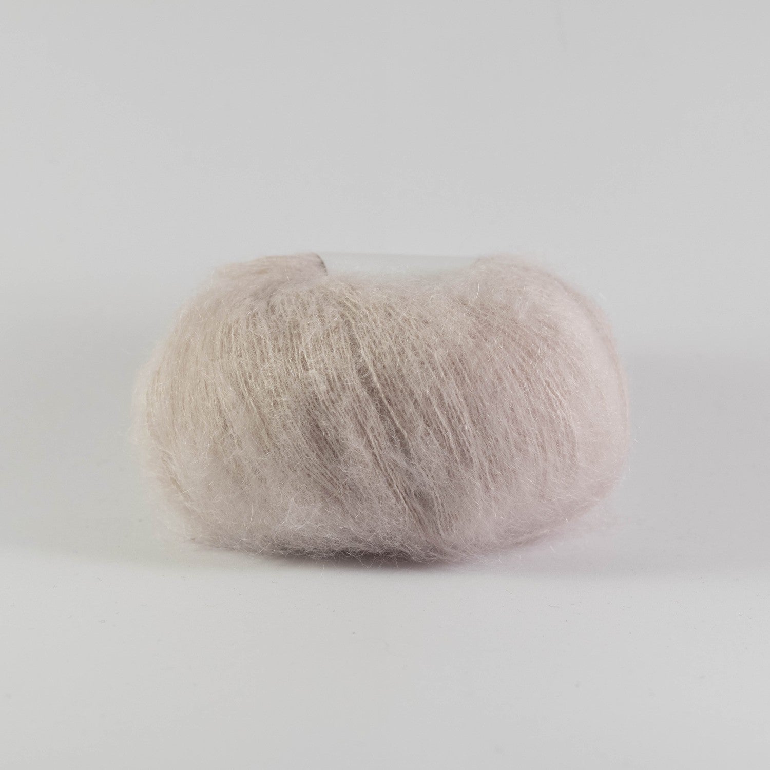 Lana Gatto Silk Mohair super kid silke garn yarn