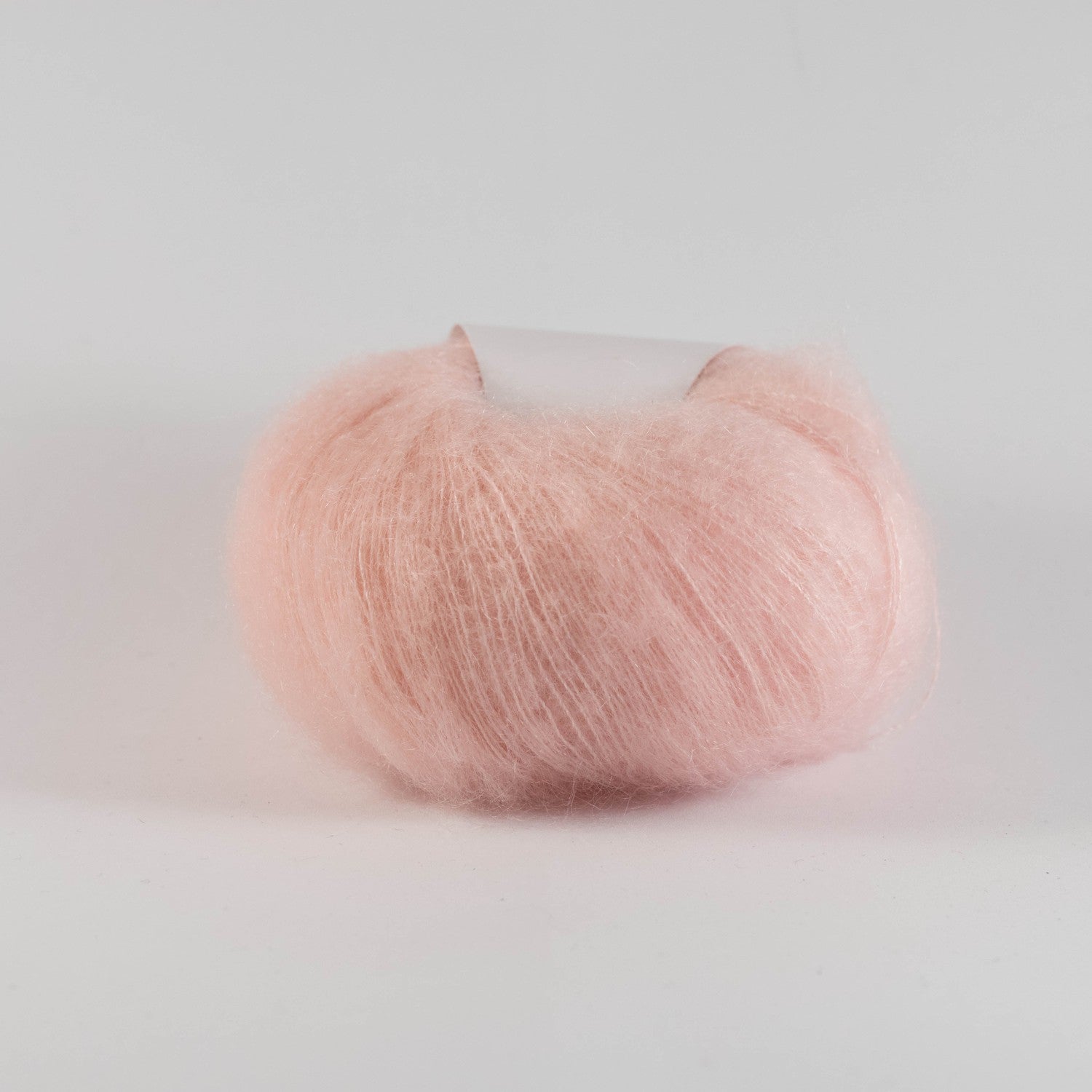 Lana Gatto Silk Mohair super kid silke garn yarn