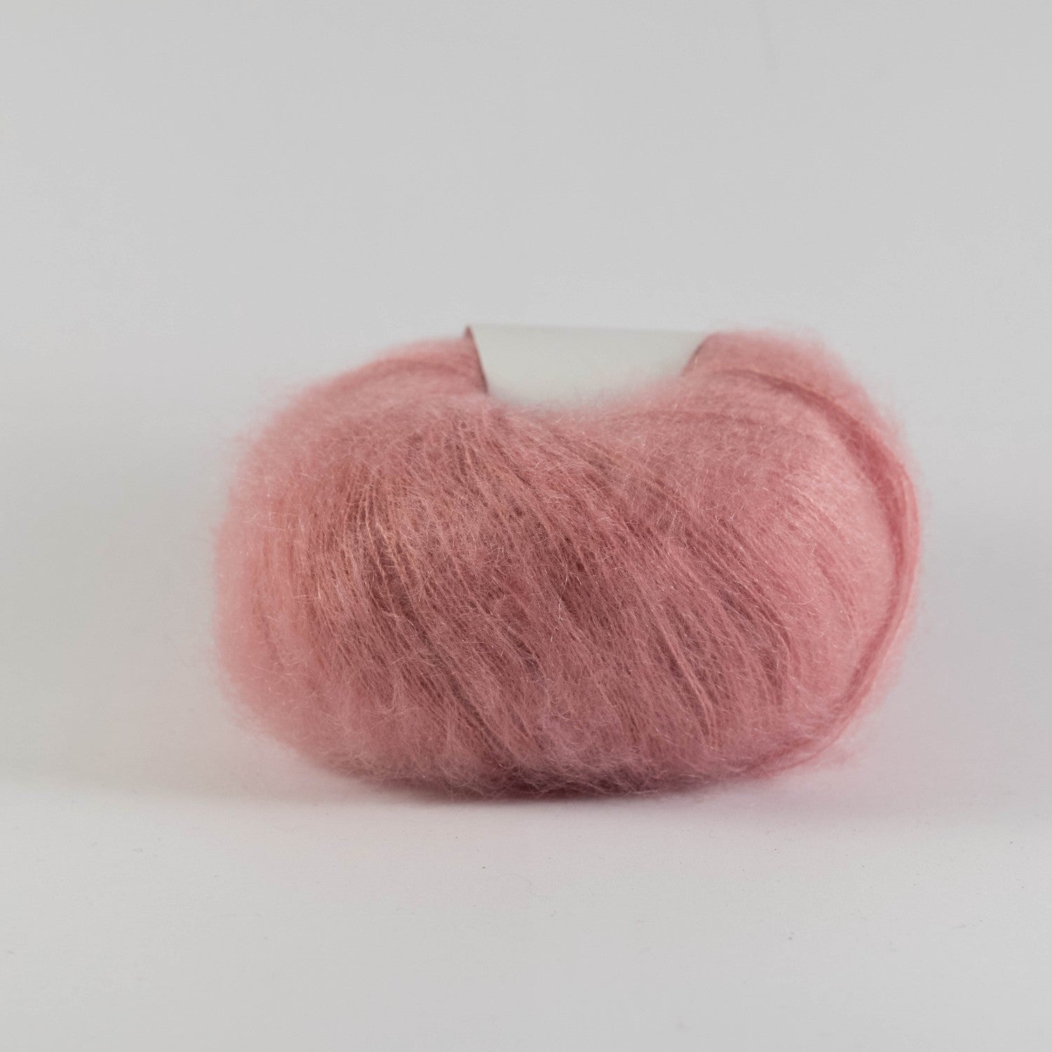 Lana Gatto Silk Mohair super kid silke garn yarn