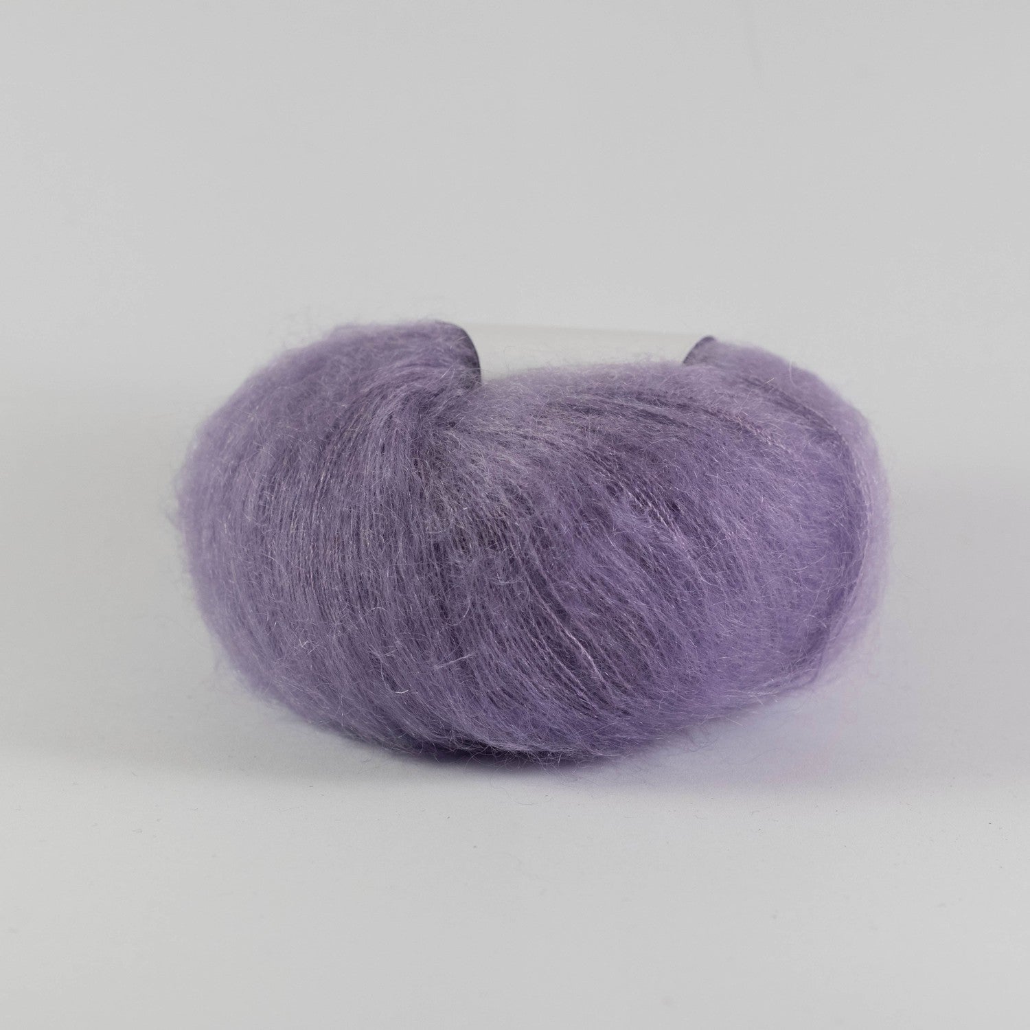 Lana Gatto Silk Mohair super kid silke garn yarn