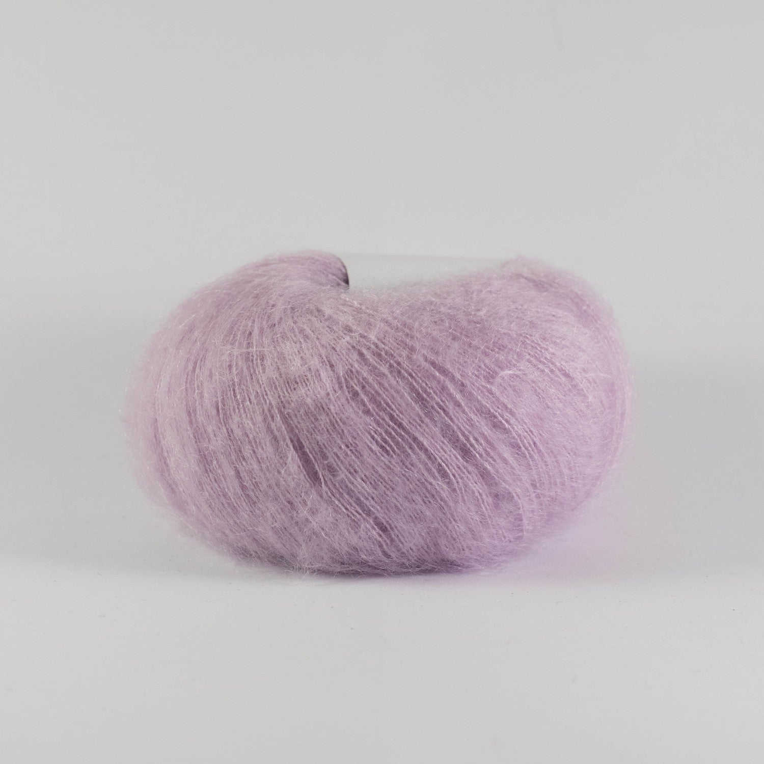 Lana Gatto Silk Mohair super kid silke garn yarn