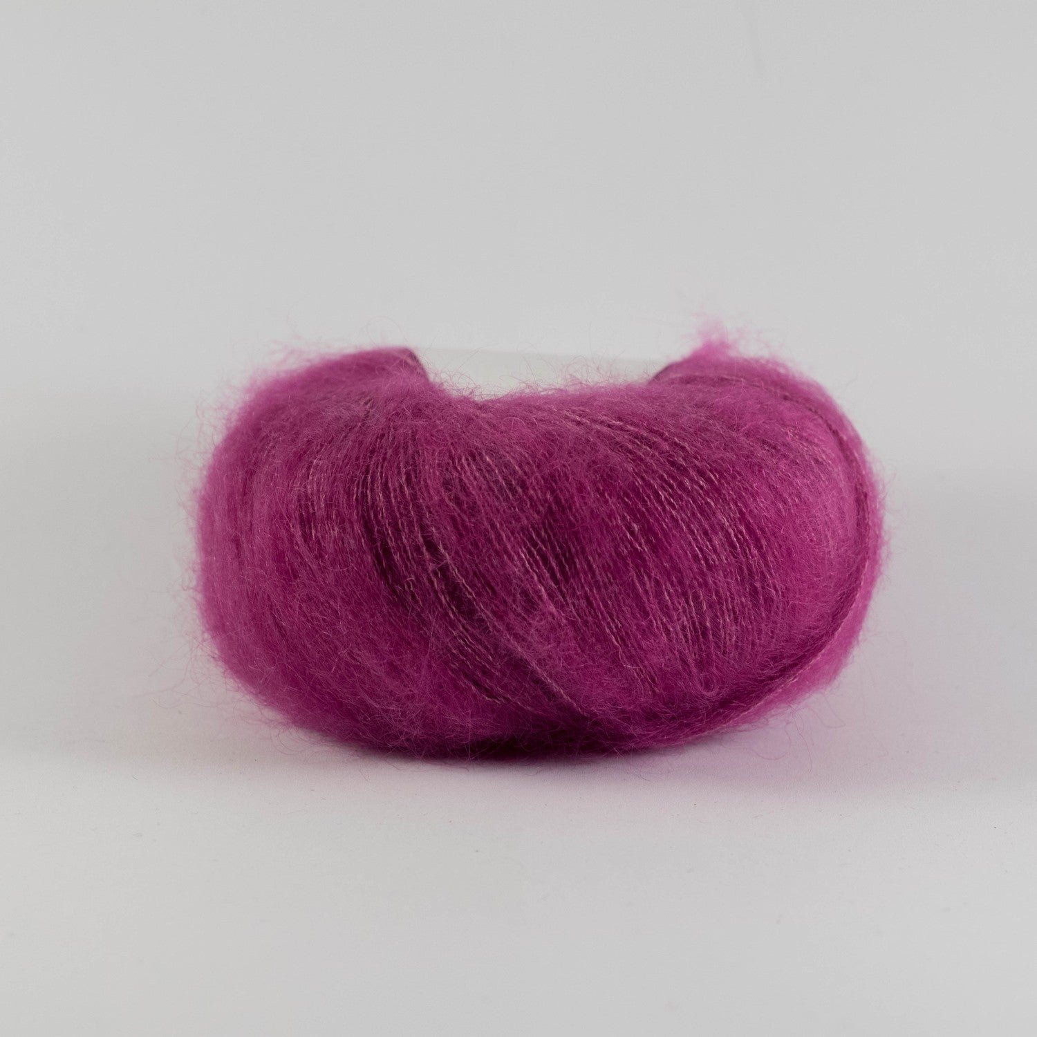 Lana Gatto Silk Mohair super kid silke garn yarn