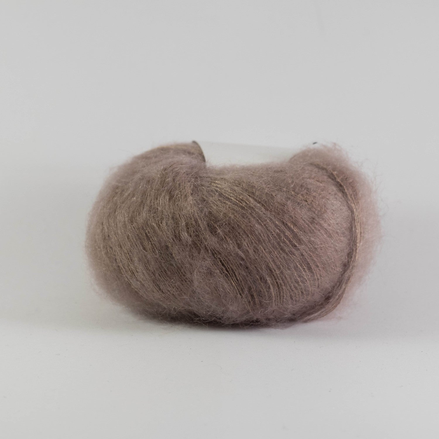 Lana Gatto Silk Mohair super kid silke garn yarn