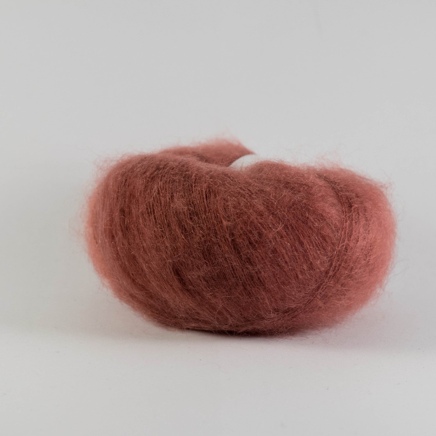 Lana Gatto Silk Mohair super kid silke garn yarn