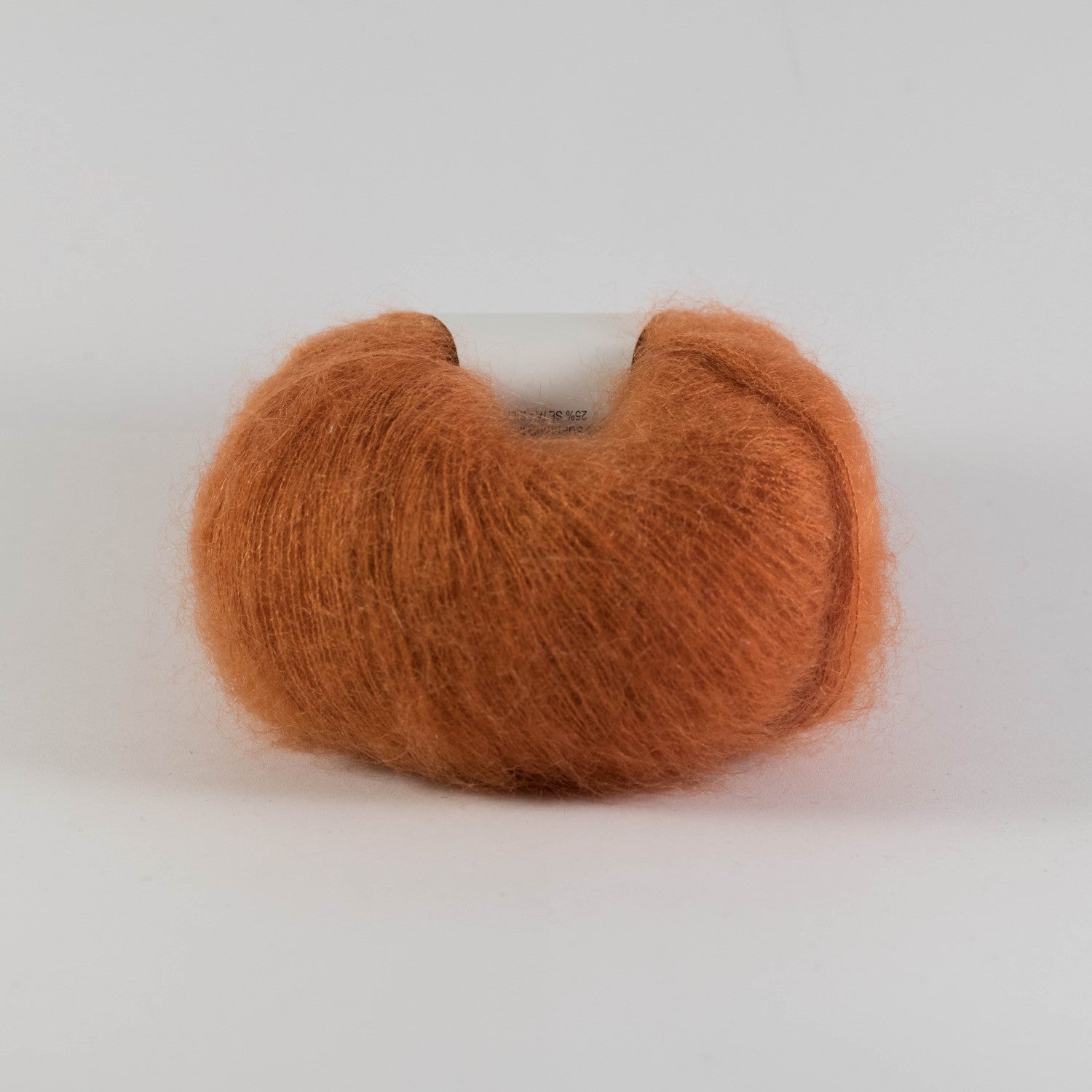 Lana Gatto Silk Mohair super kid silke garn yarn