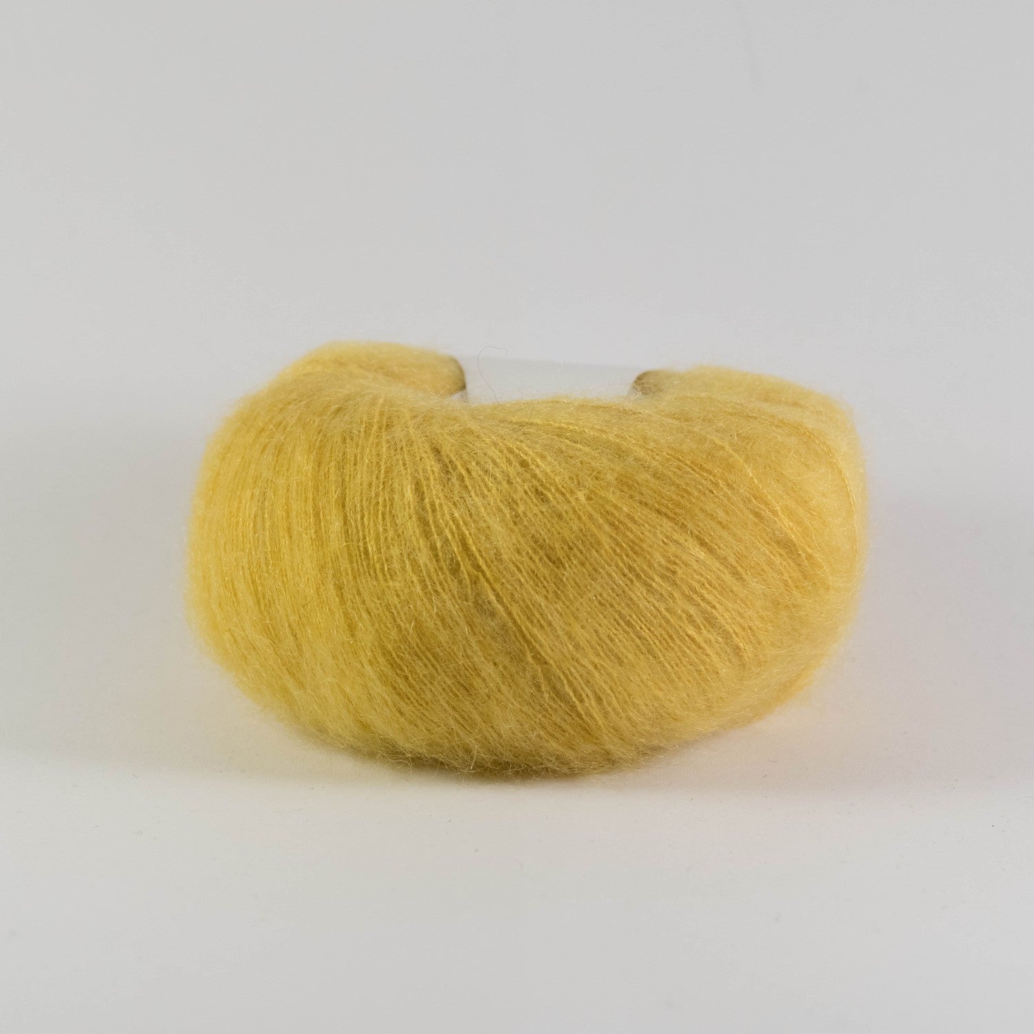 Lana Gatto Silk Mohair super kid silke garn yarn