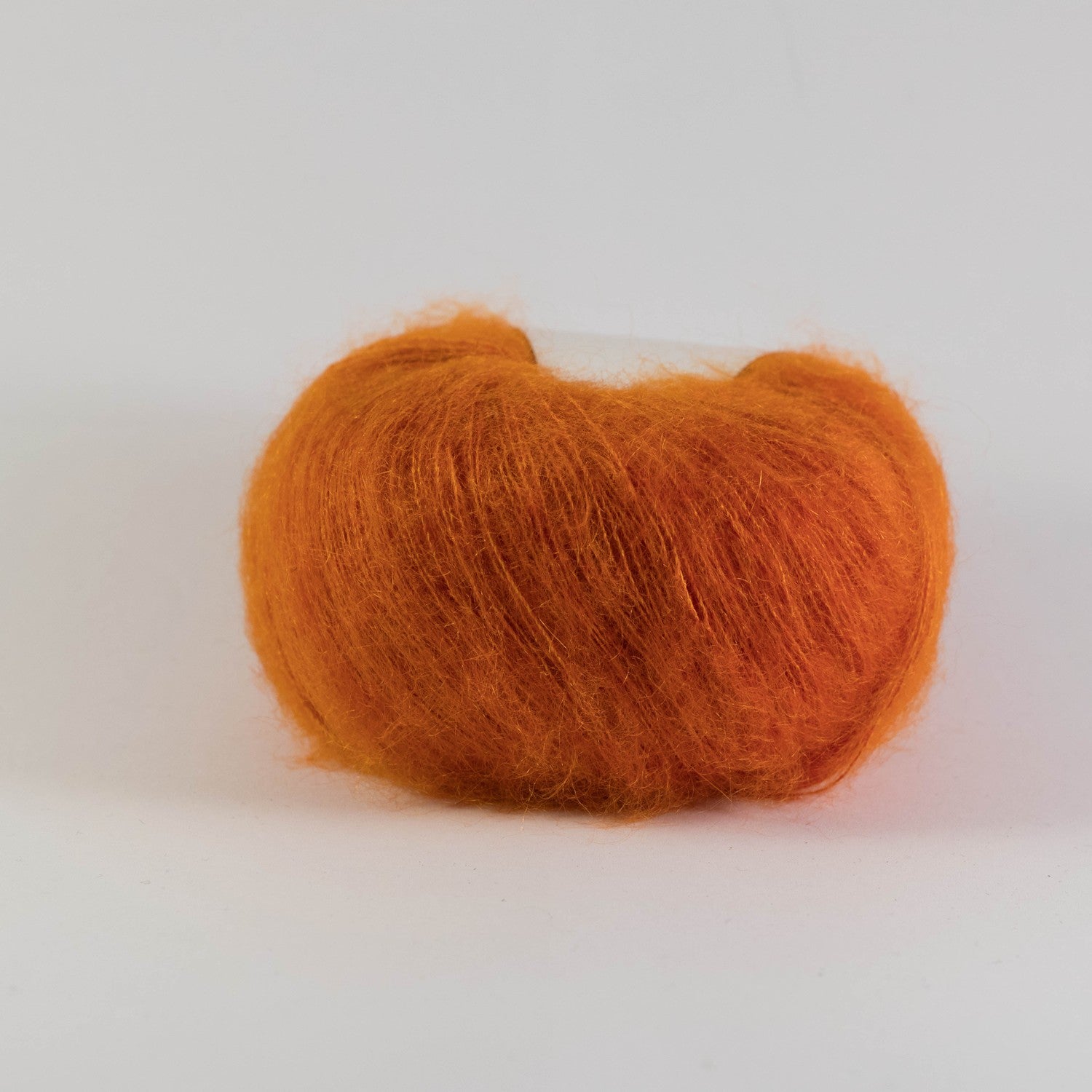 Lana Gatto Silk Mohair super kid silke garn yarn