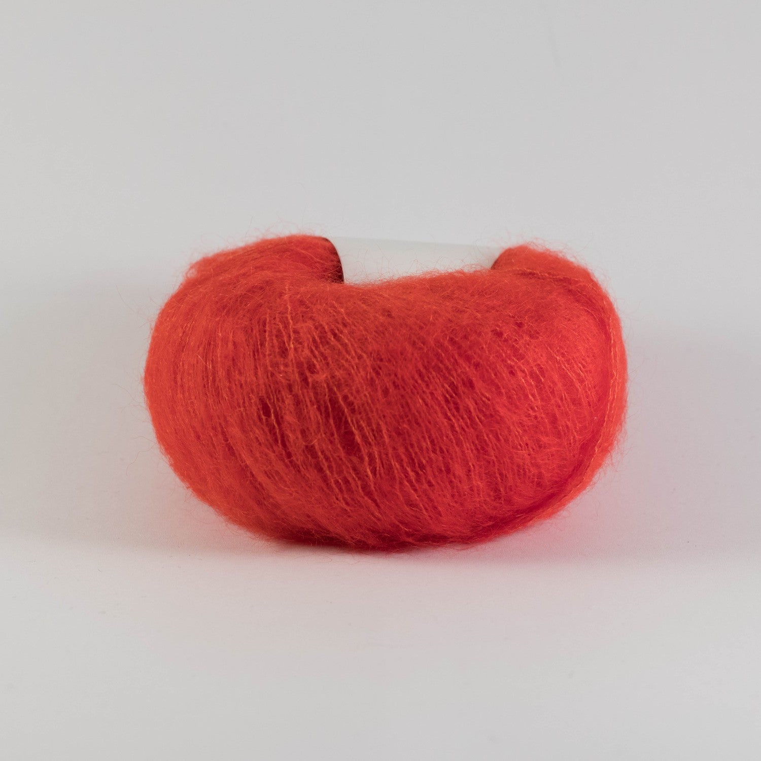 Lana Gatto Silk Mohair super kid silke garn yarn