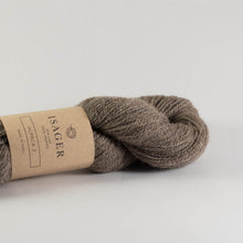 Indlæs billede til gallerivisning Isager alpaca 2 uld wool alpaka garn yarn
