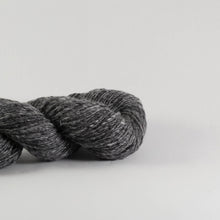 Indlæs billede til gallerivisning isager tweed uld mohair garn yarn
