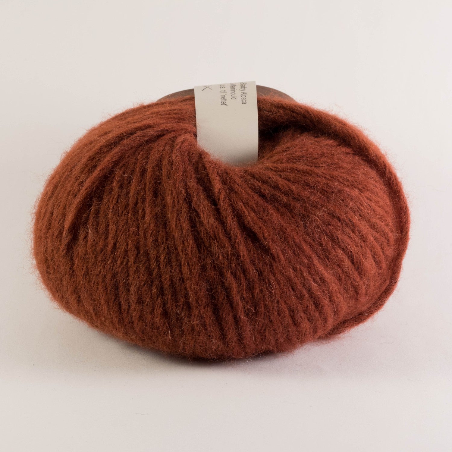 Gepard puno garn yarn baby alpaka merino polyamid