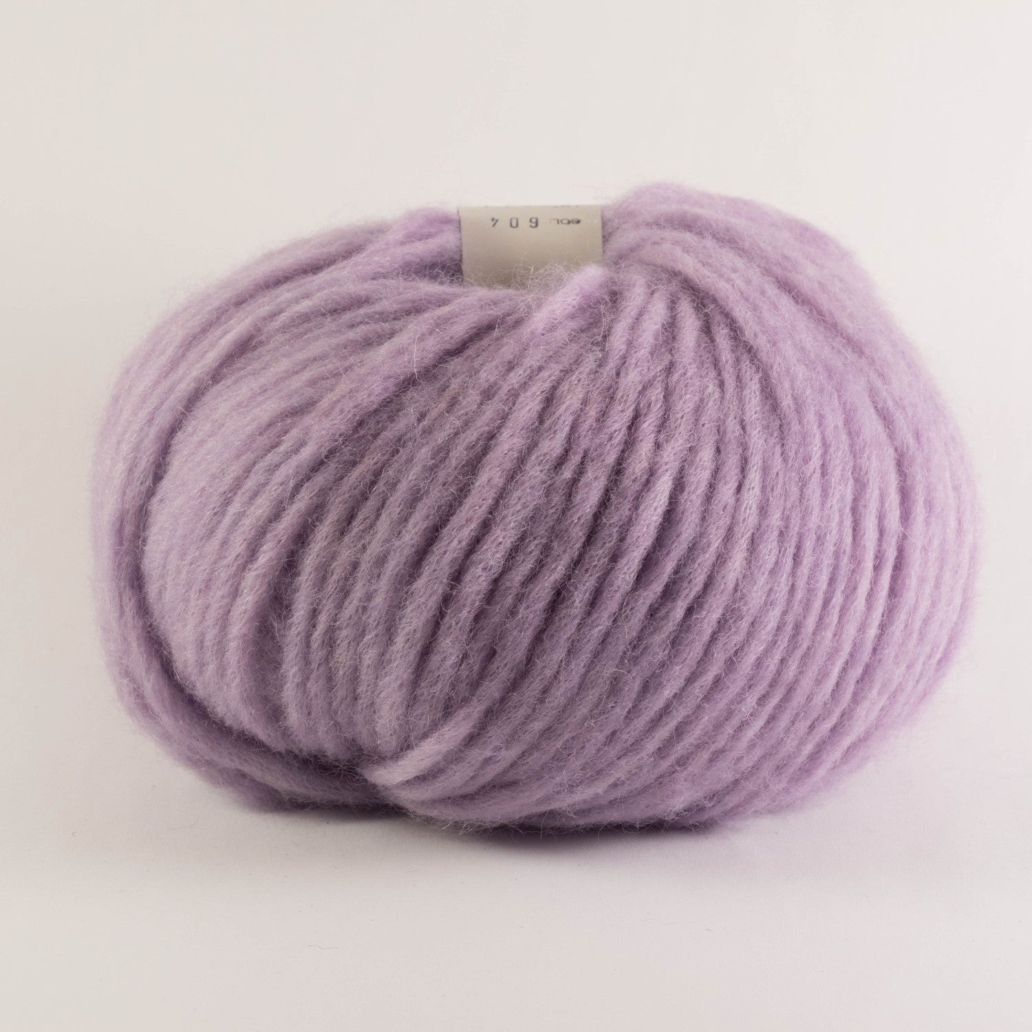 Gepard puno garn yarn baby alpaka merino polyamid