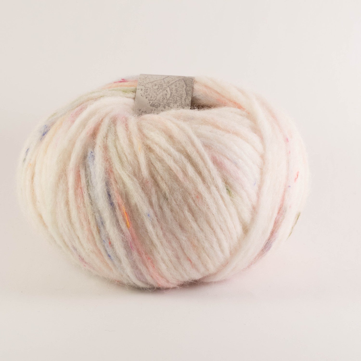 Gepard puno garn yarn baby alpaka merino polyamid