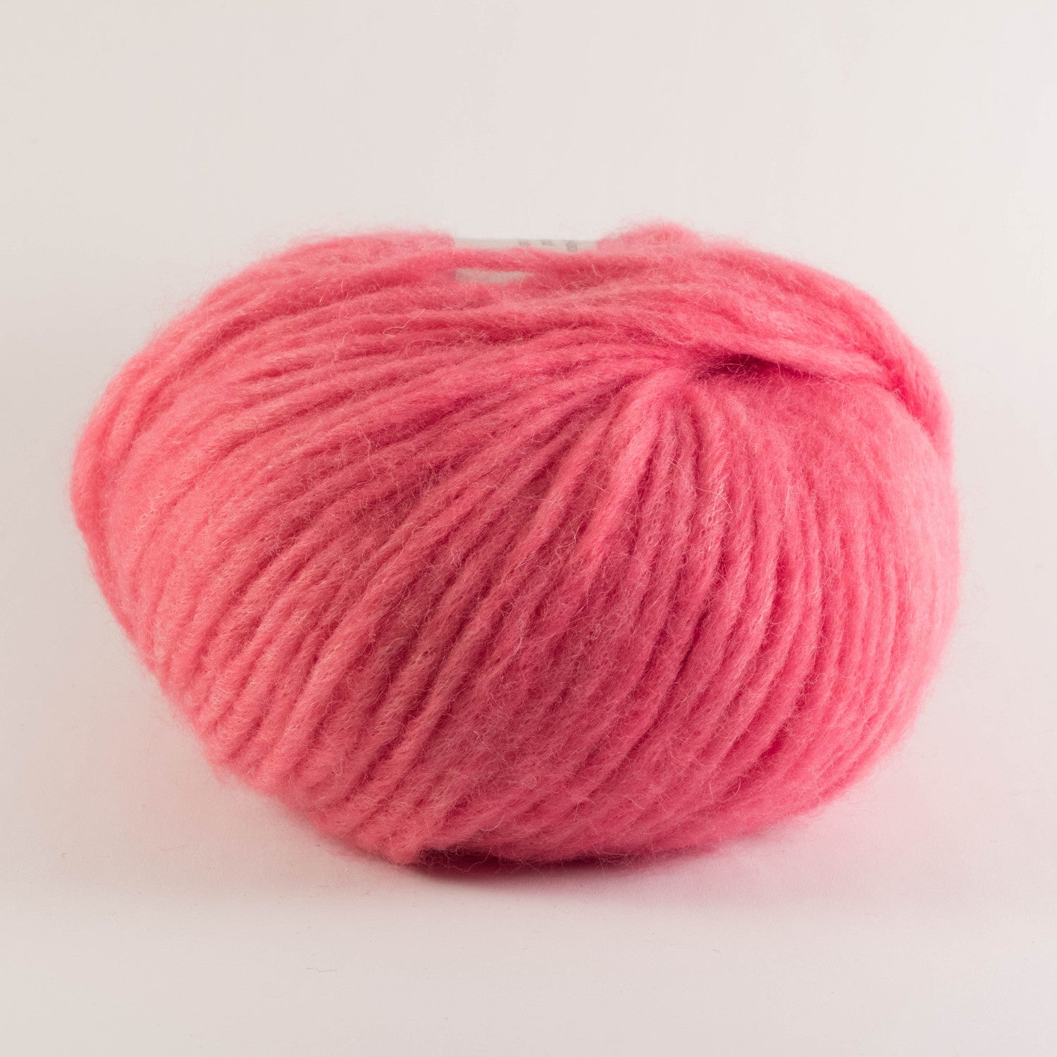 Gepard puno garn yarn baby alpaka merino polyamid