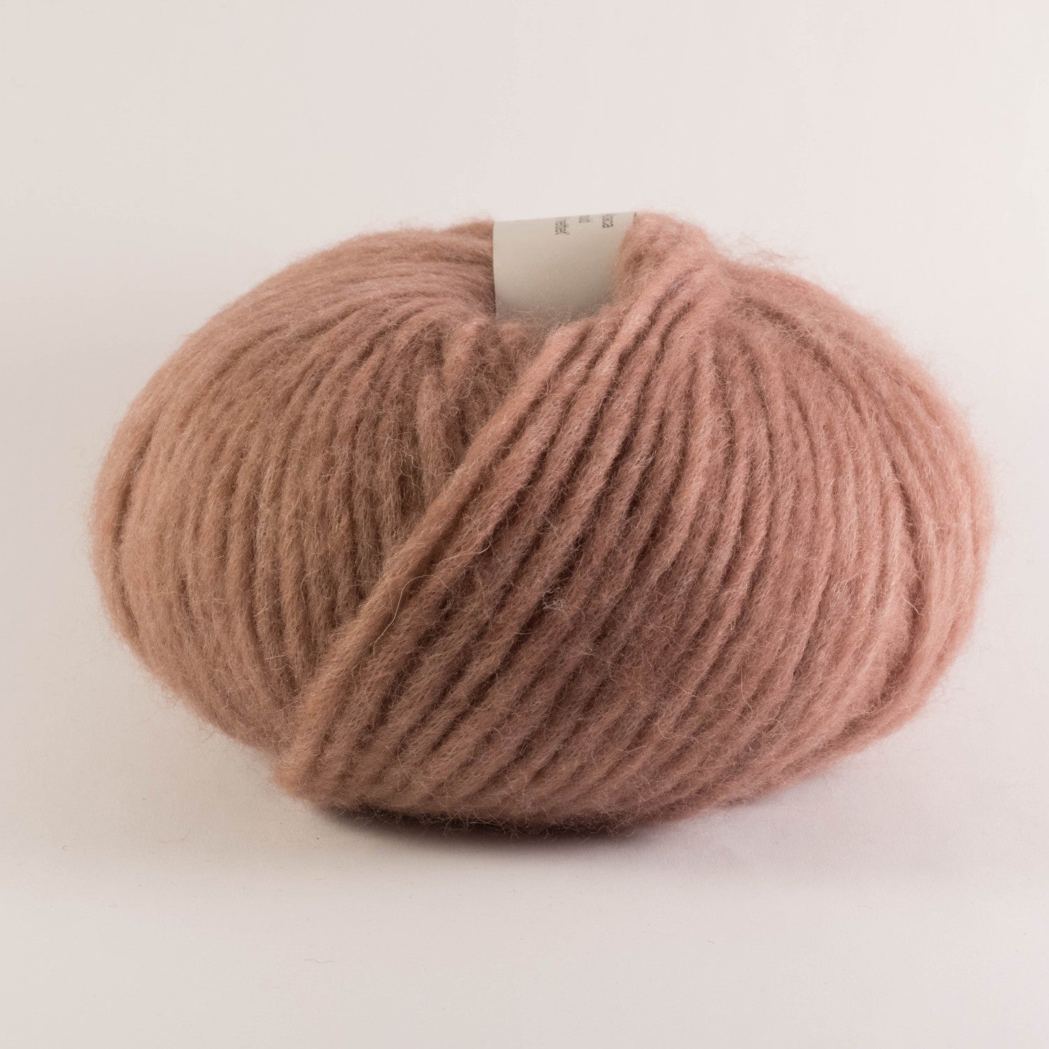 Gepard puno garn yarn baby alpaka merino polyamid