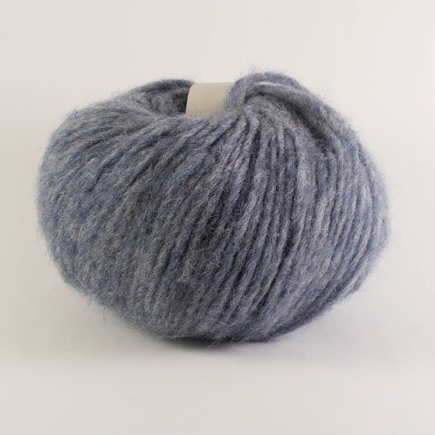 Gepard puno garn yarn baby alpaka merino polyamid