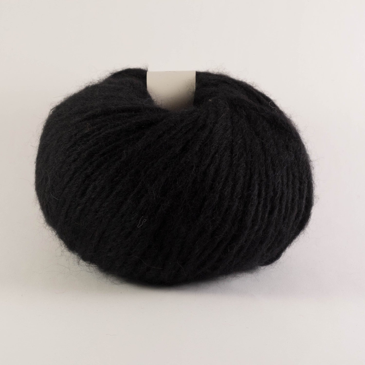 Gepard puno garn yarn baby alpaka merino polyamid