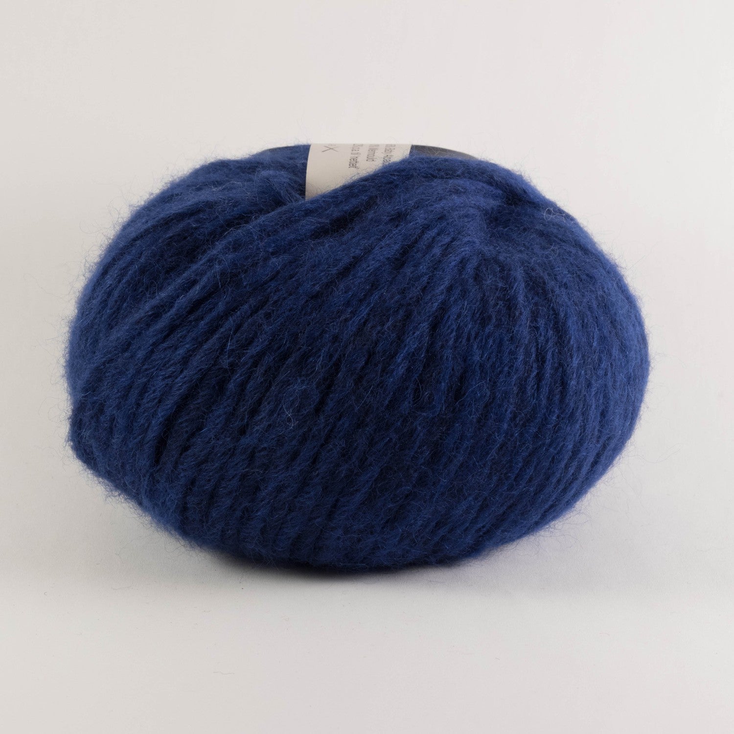 Gepard puno garn yarn baby alpaka merino polyamid