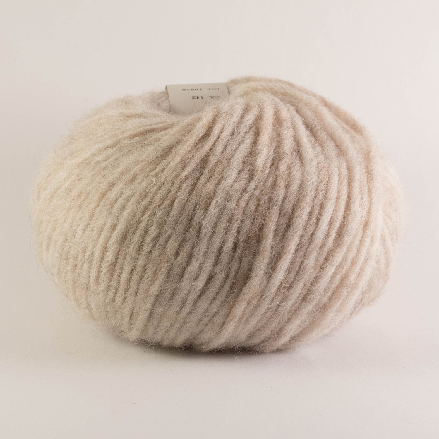 Gepard puno garn yarn baby alpaka merino polyamid