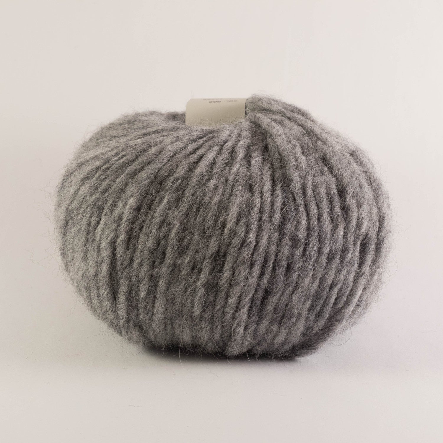 Gepard puno garn yarn baby alpaka merino polyamid