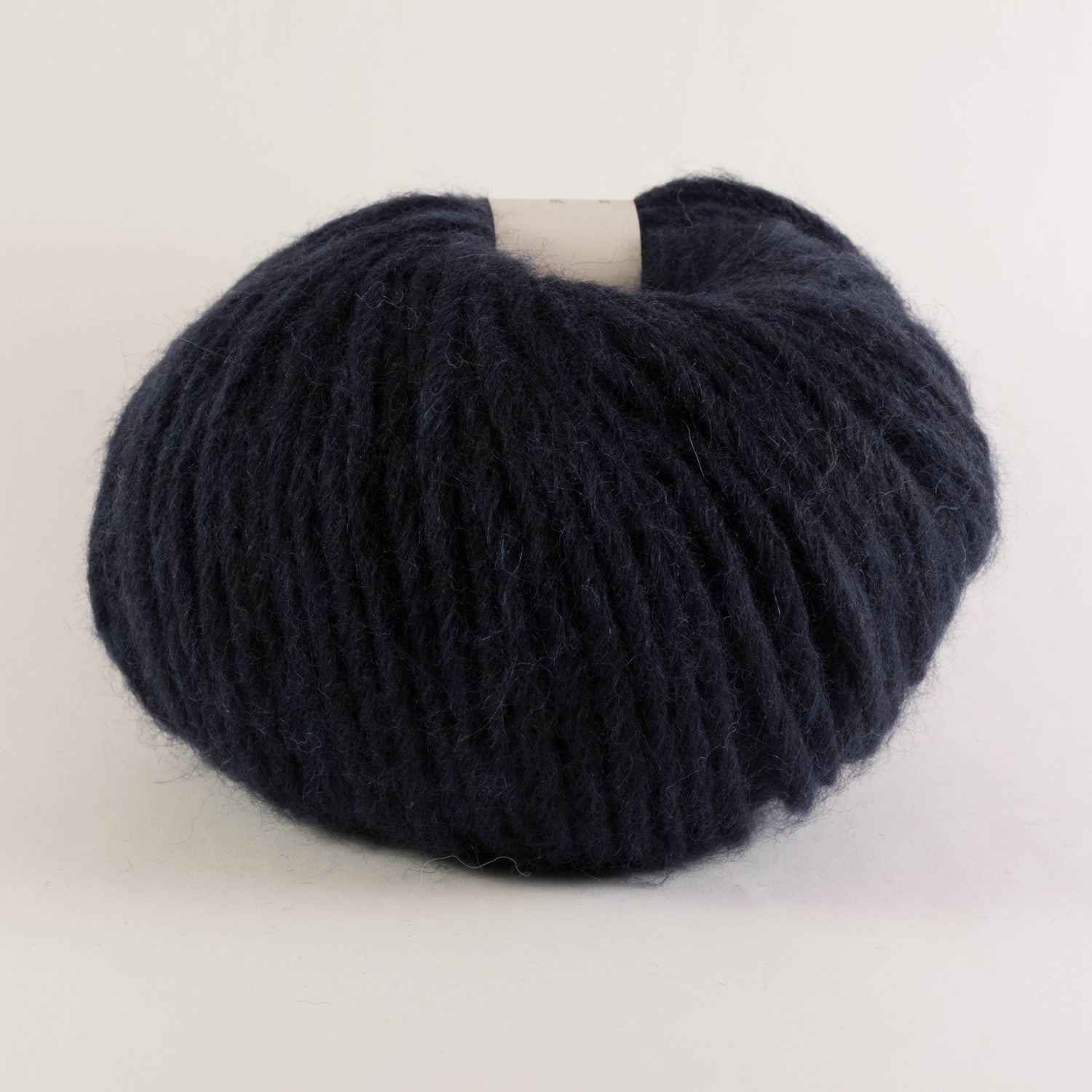 Gepard puno garn yarn baby alpaka merino polyamid