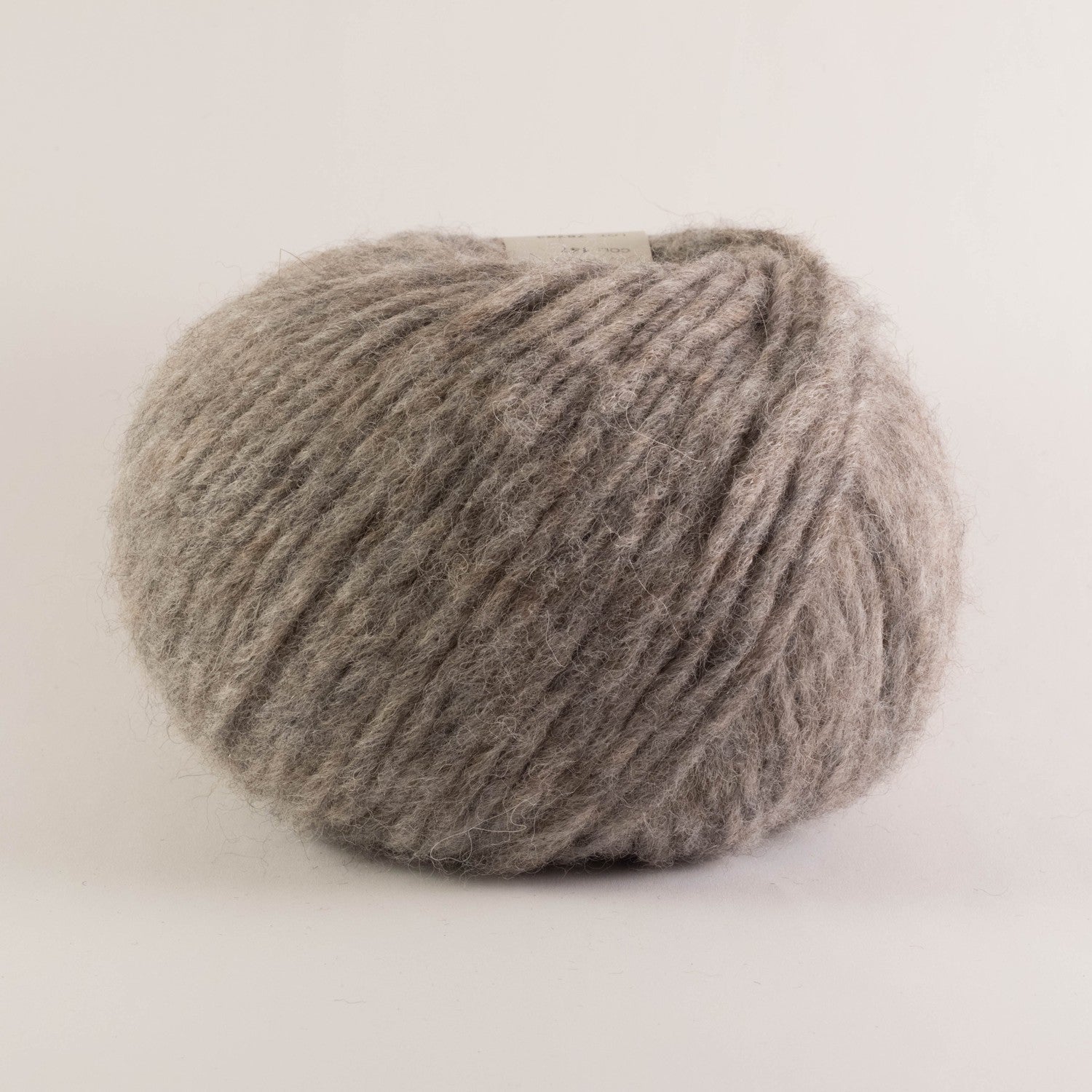 Gepard puno garn yarn baby alpaka merino polyamid