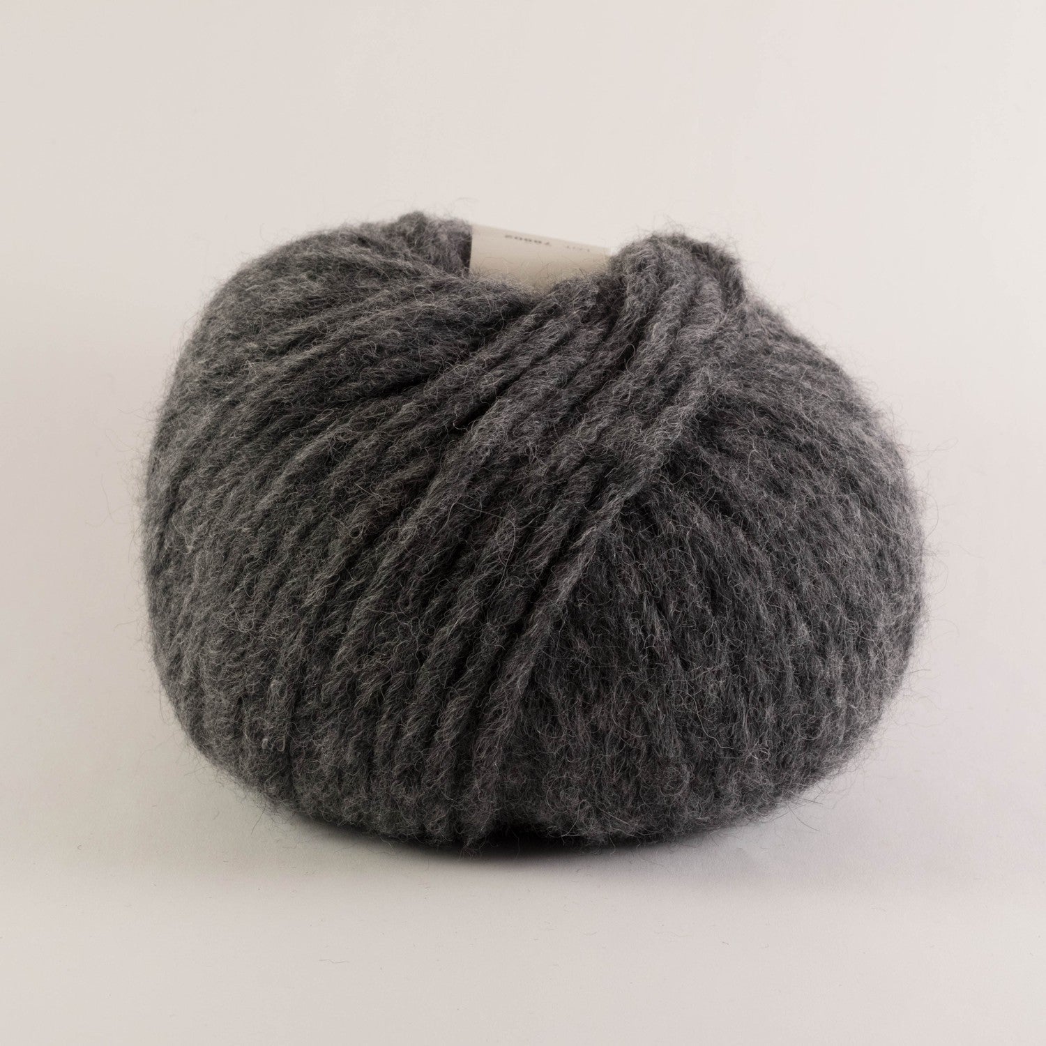 Gepard puno garn yarn baby alpaka merino polyamid