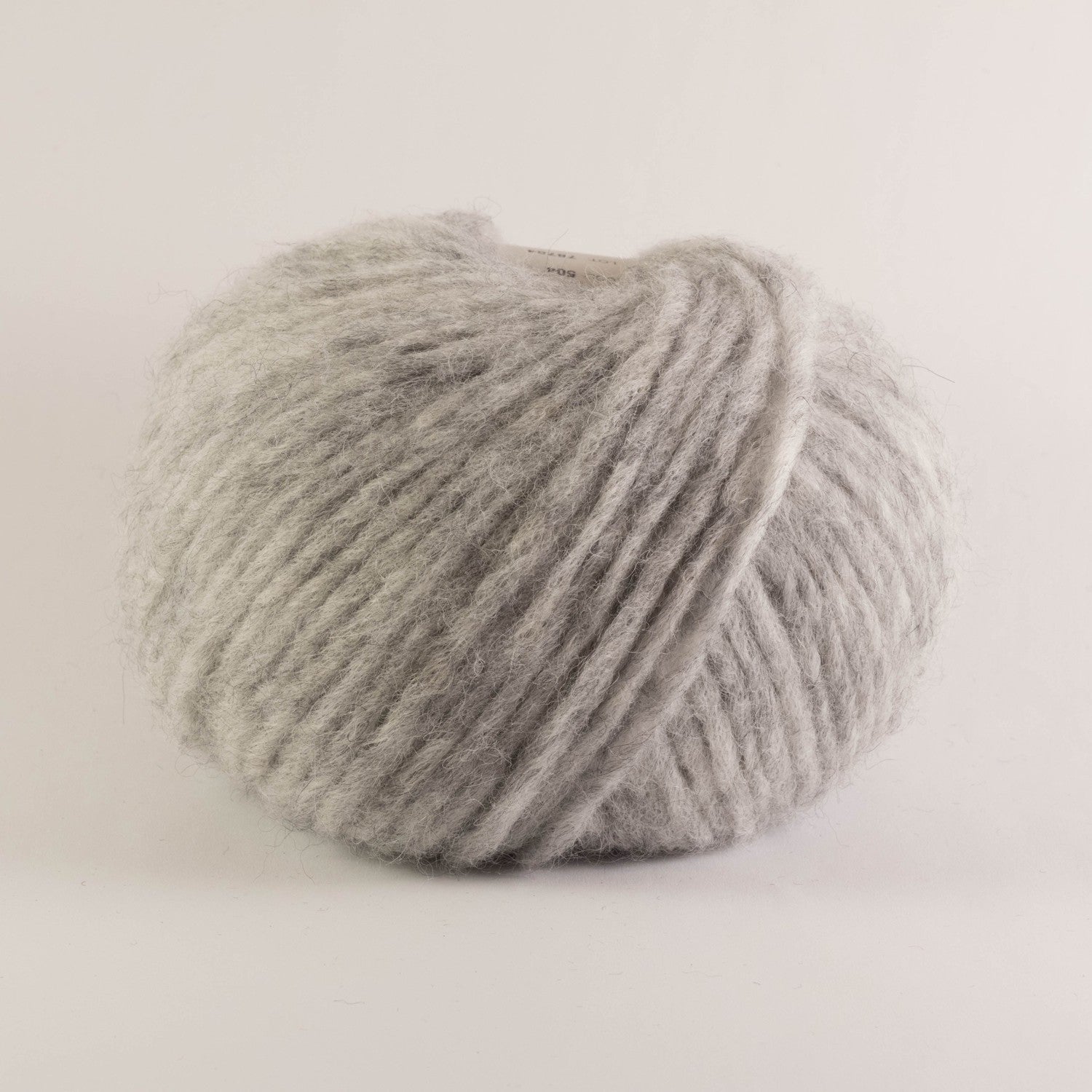 Gepard puno garn yarn baby alpaka merino polyamid