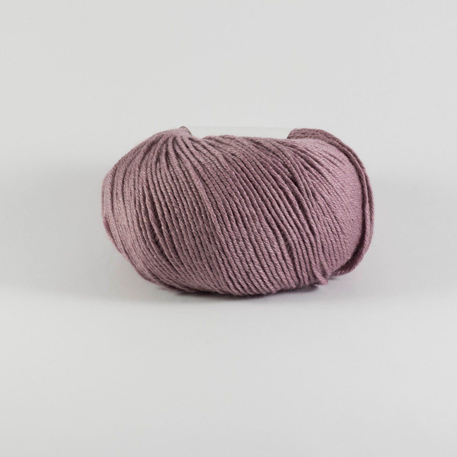 lana gatto feeling extrafine merino silke cashmere garn