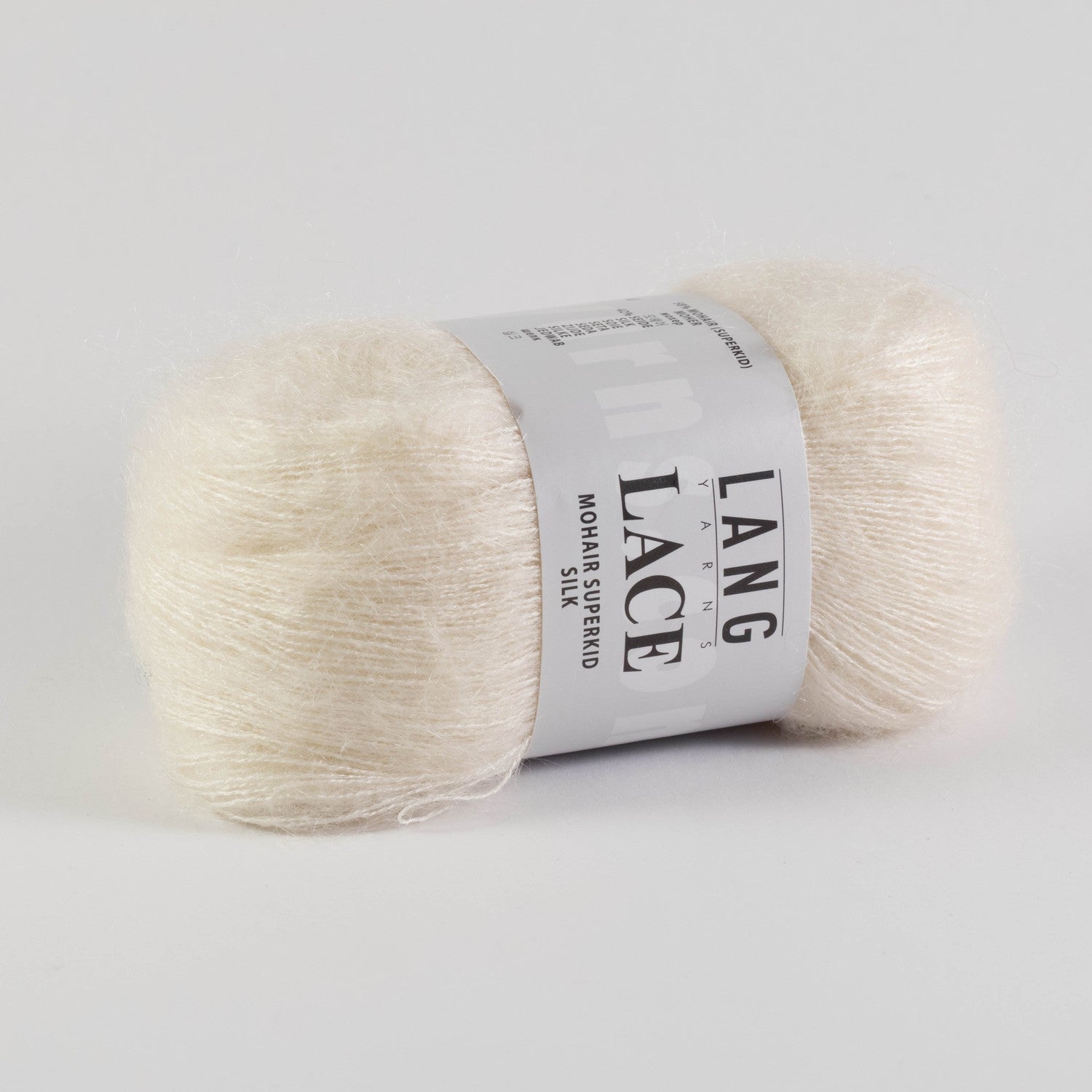 Lang Yarns Lace