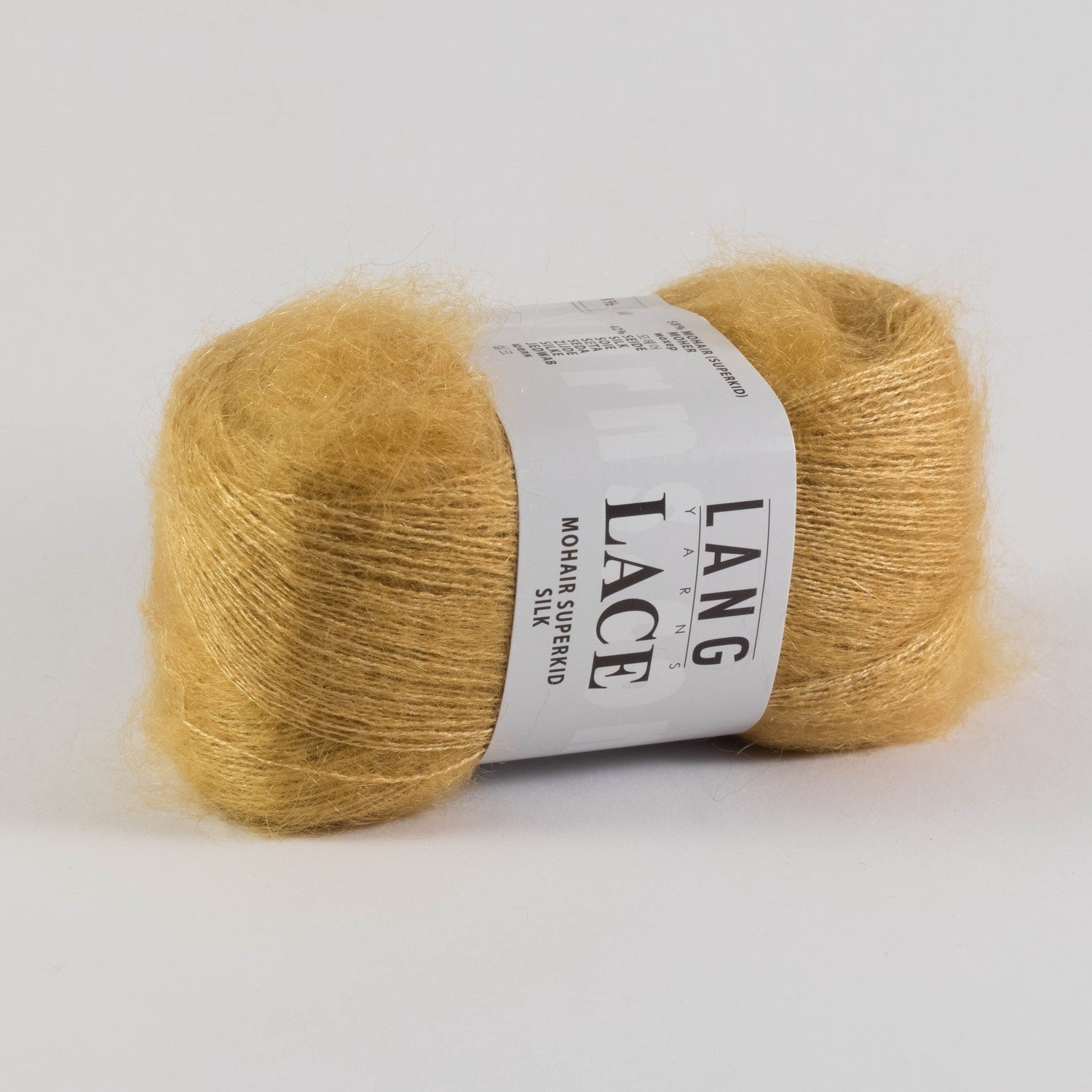 Lang Yarns Lace