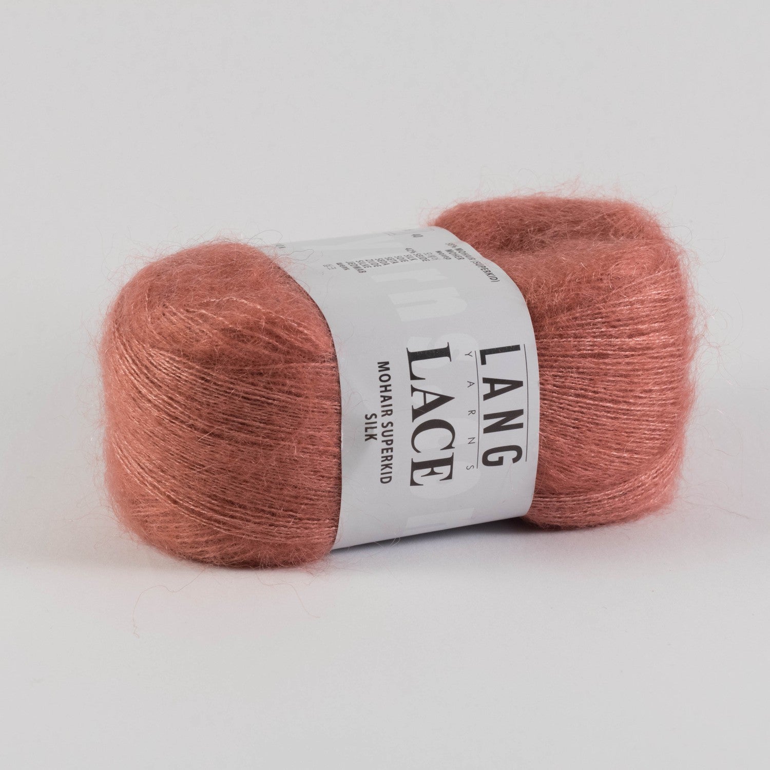 Lang Yarns Lace