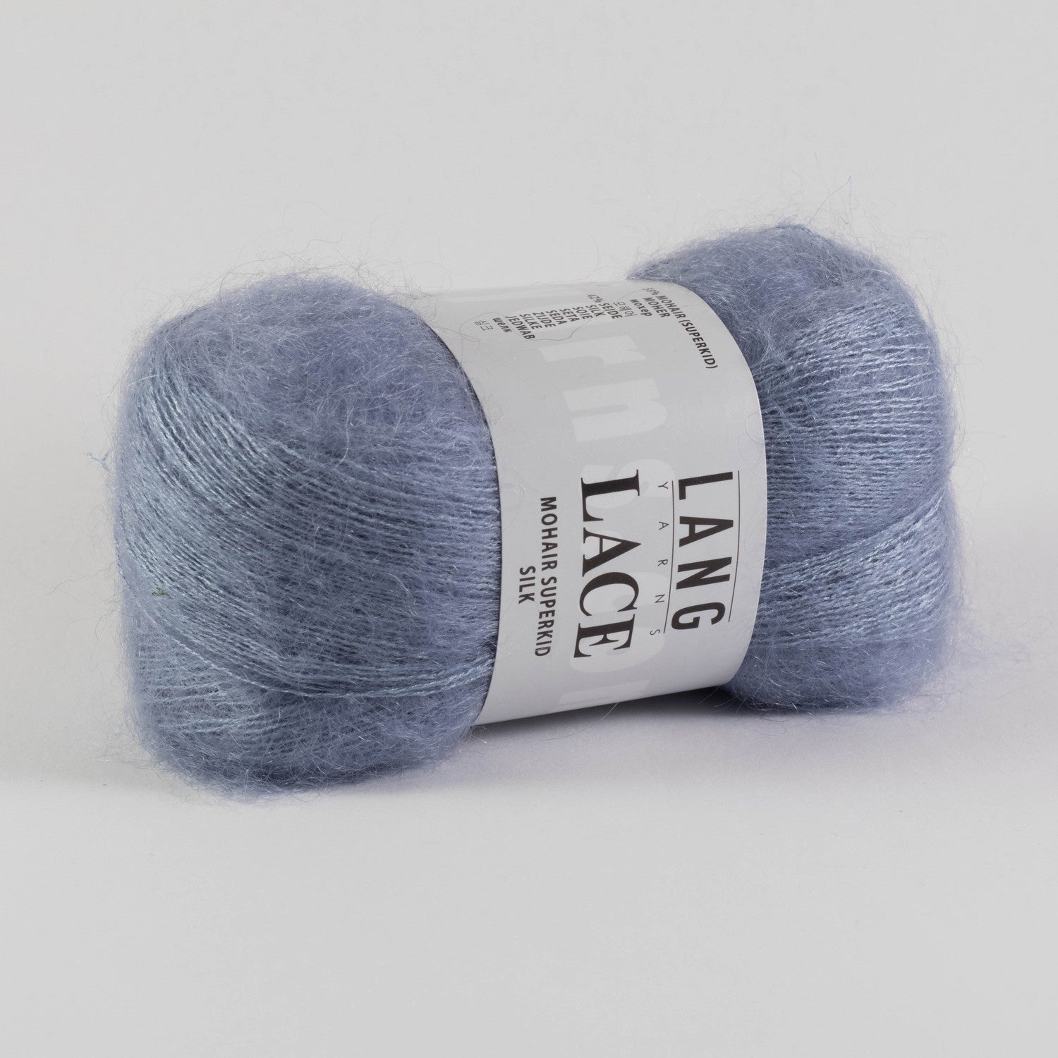 Lang Yarns Lace